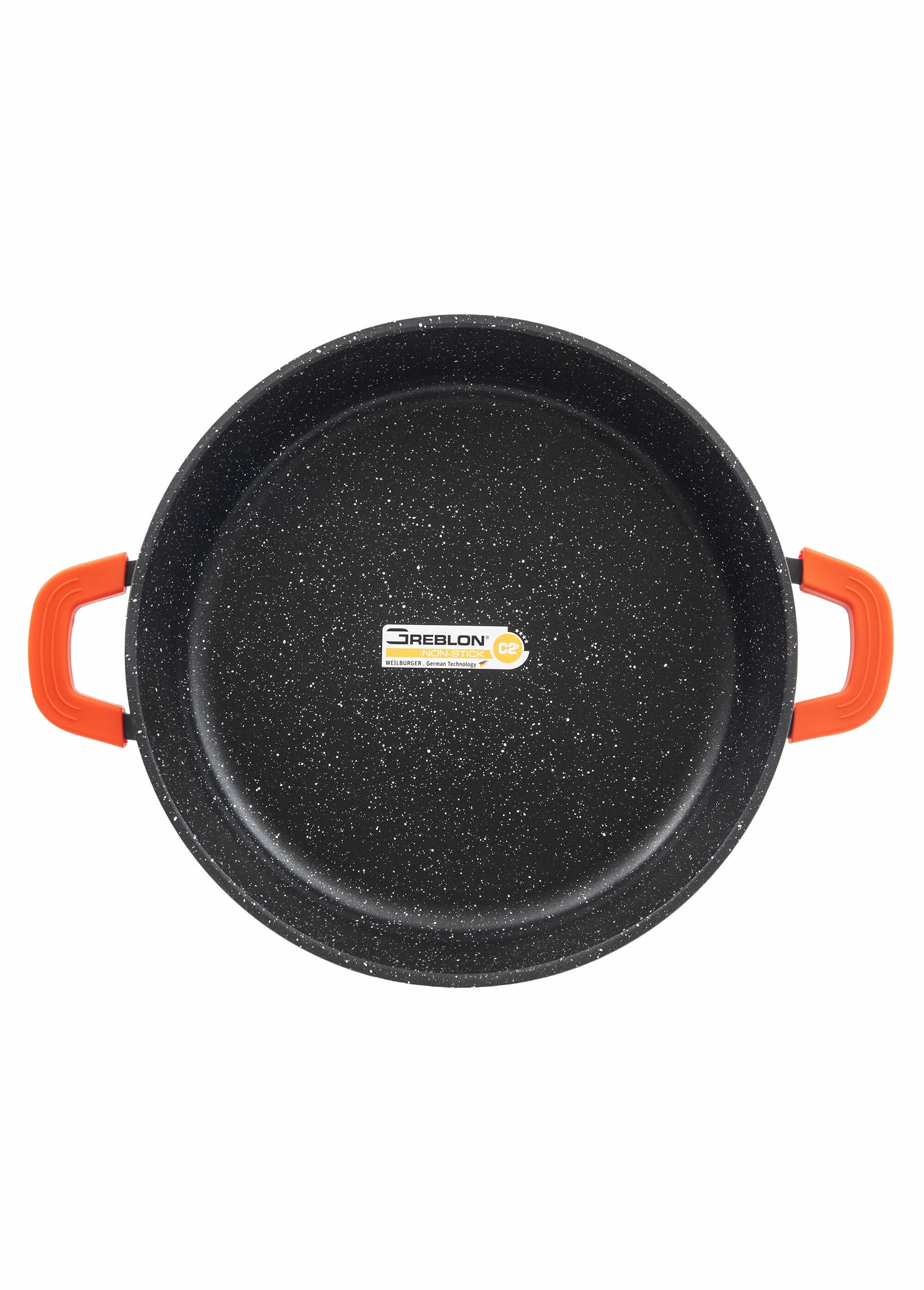 Colar_longo_preto_32_cm_-_"RobuCook"_PRETO_OV1_slim