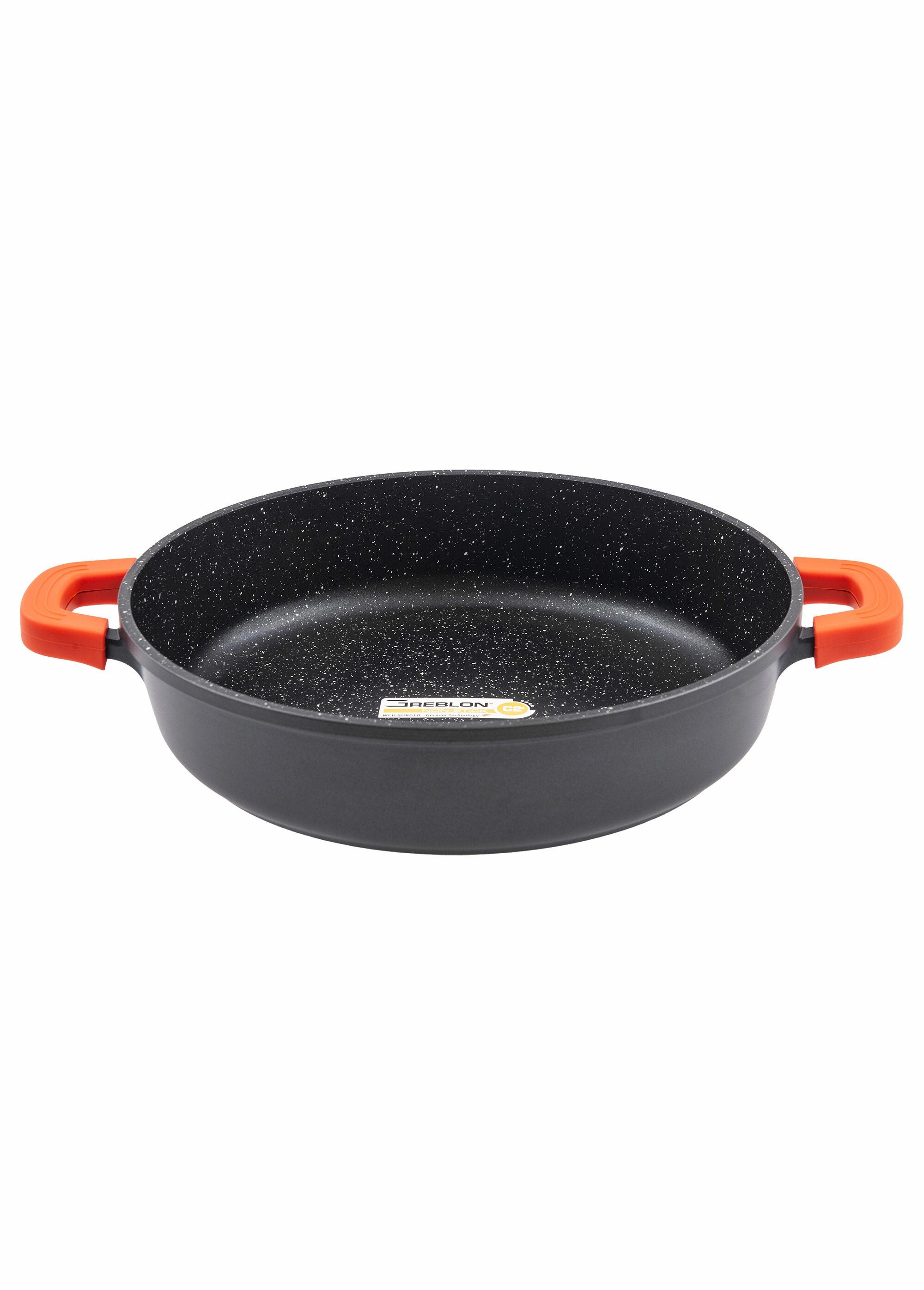 Colar_longo_preto_36_cm_-_"RobuCook"_PRETO_DE1_slim