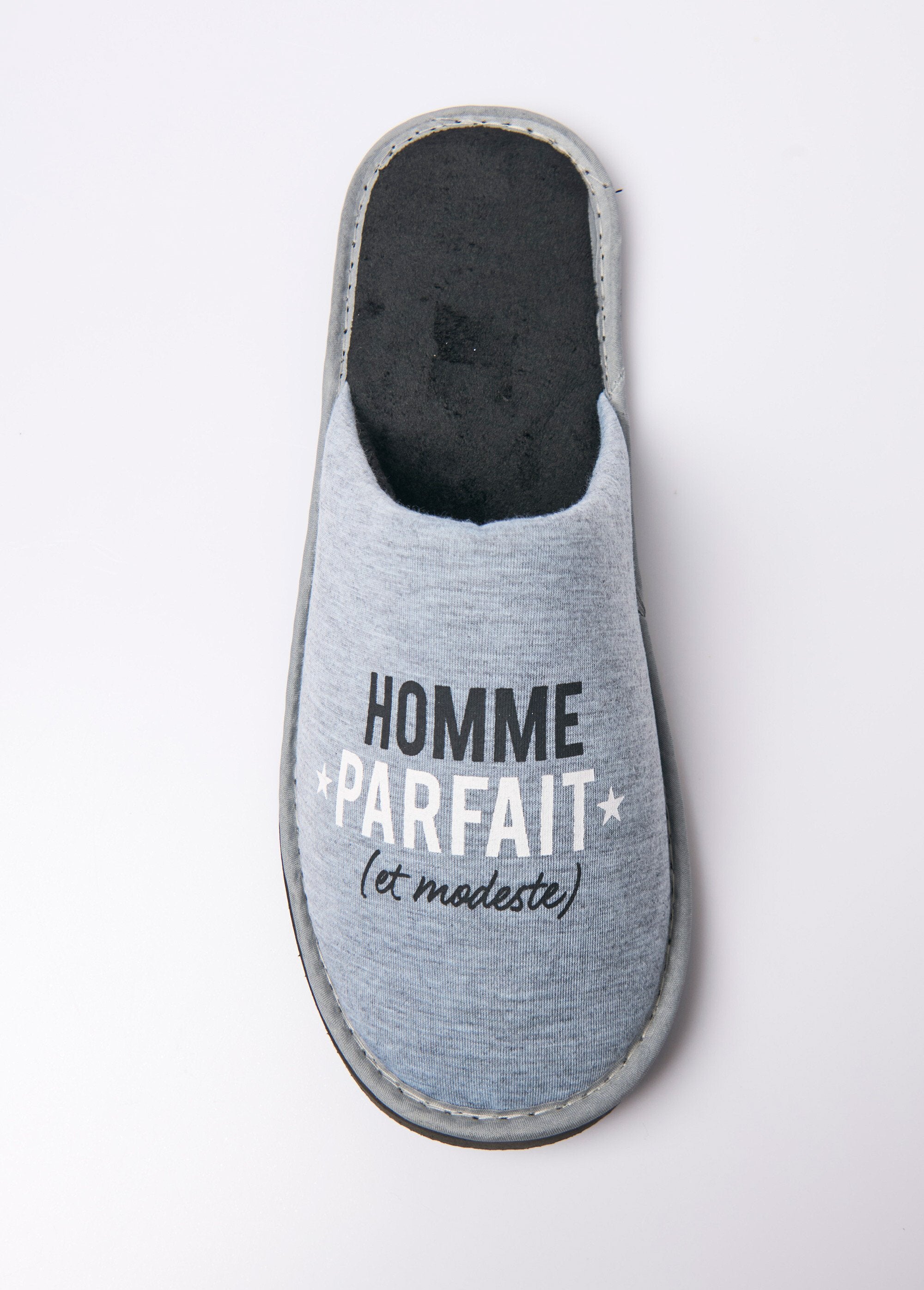 Pantufas_de_mula_com_mensagem_engraçada_Gris_DE1_slim