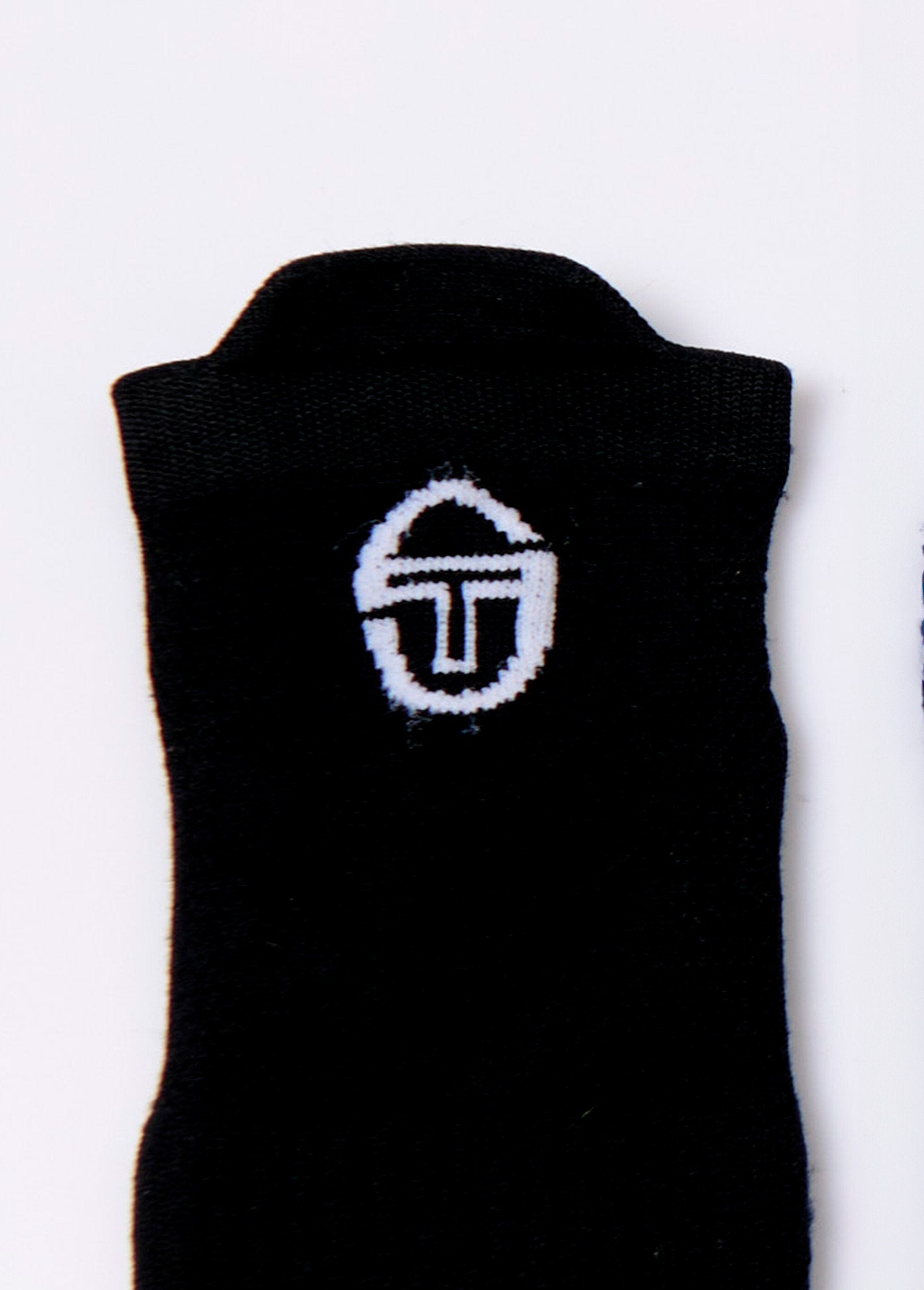 Pacote_de_3_meias_texturizadas,_escuras_Noir_lot_3_DE2_slim