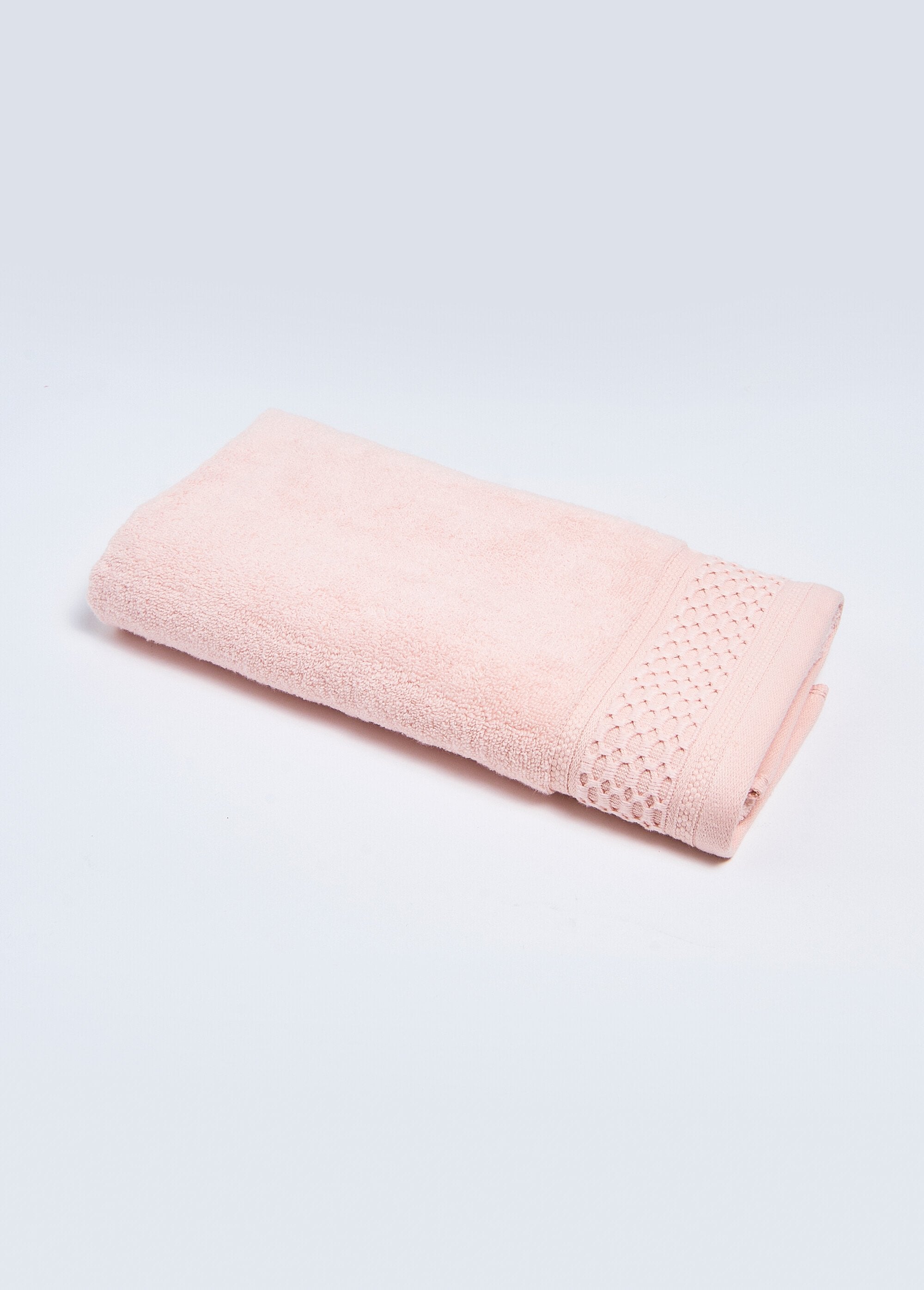 Toalha_de_algodão_puro_Rose_FA1_slim