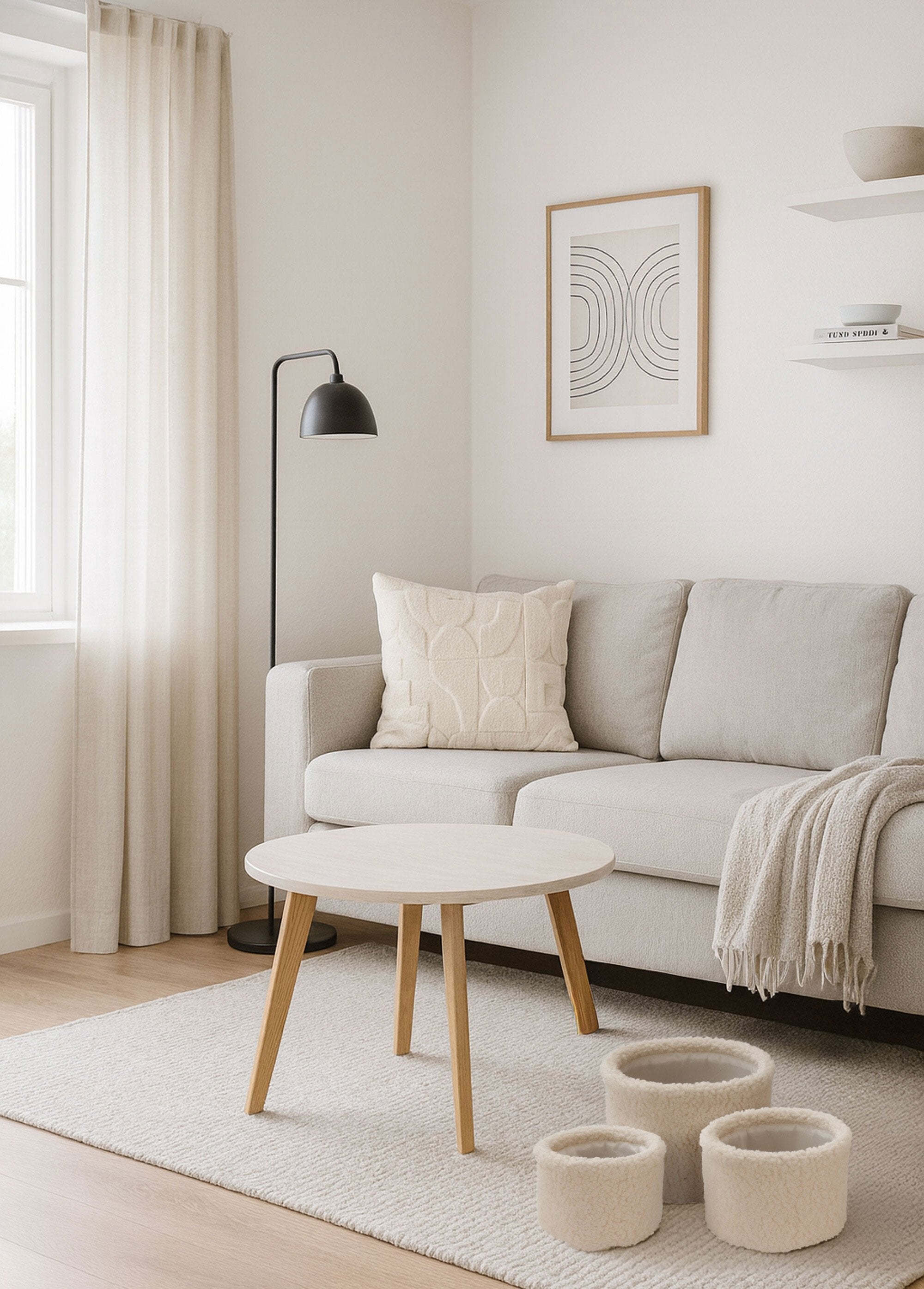 Set_3_paniers_rangement,_aspect_laineux_Blanc_SF1_slim