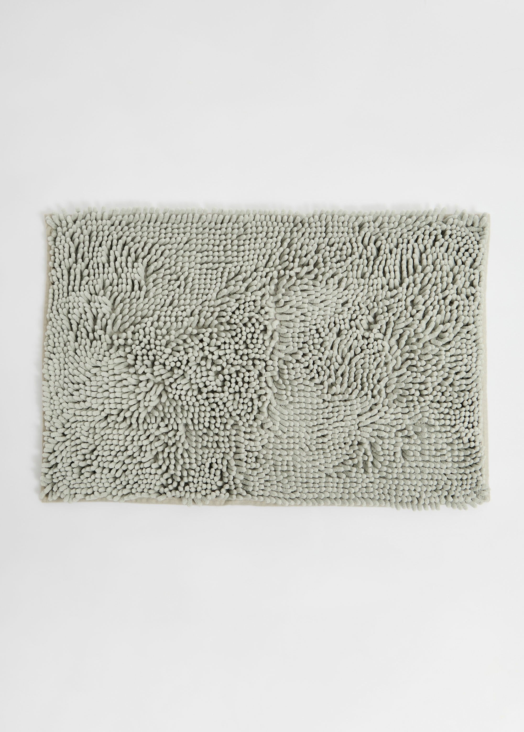 Conjunto_de_banho_de_3_peças,_cortina_+_2_tapetes_Gris_clair_DE3_slim