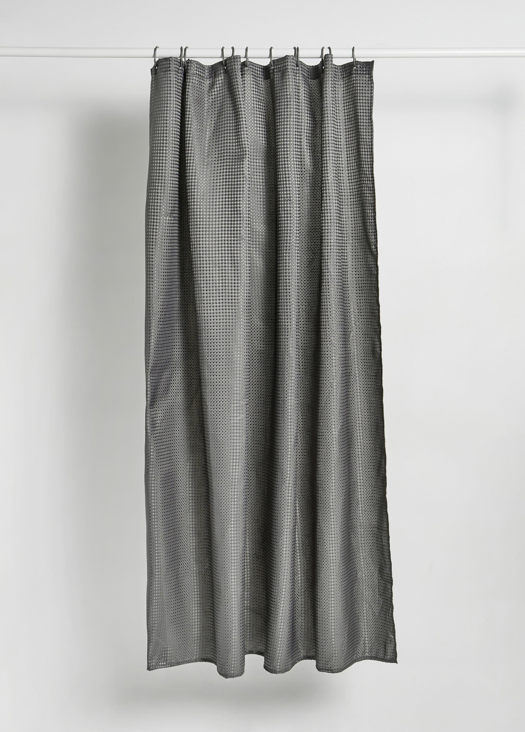 Conjunto_de_banho_de_3_peças,_cortina_+_2_tapetes_Gris_fonce_DE1_slim