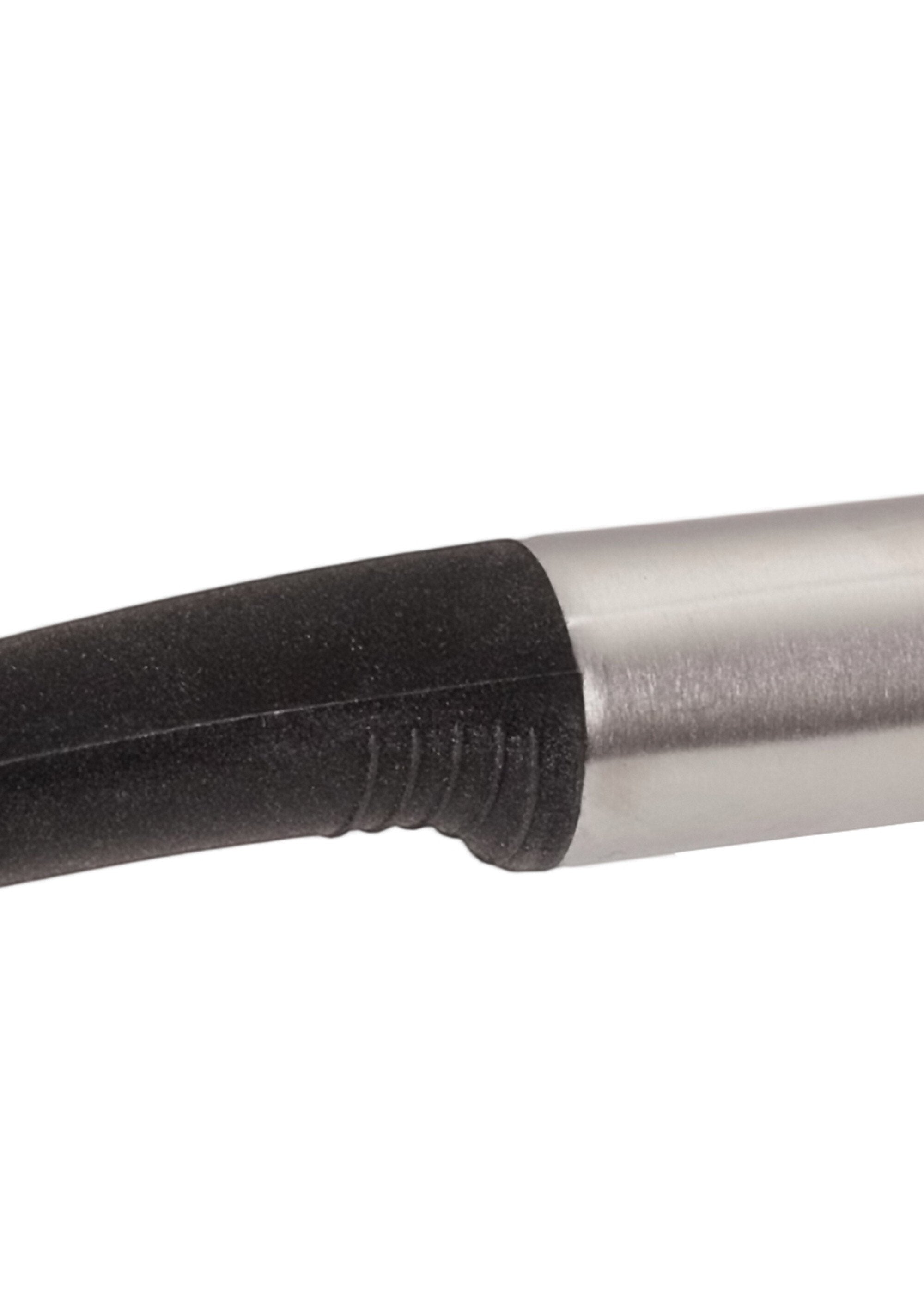 Conjunto_de_5_utensílios_de_silicone_+_panela_de_aço_inoxidável_Gris_et_noir_DE2_slim