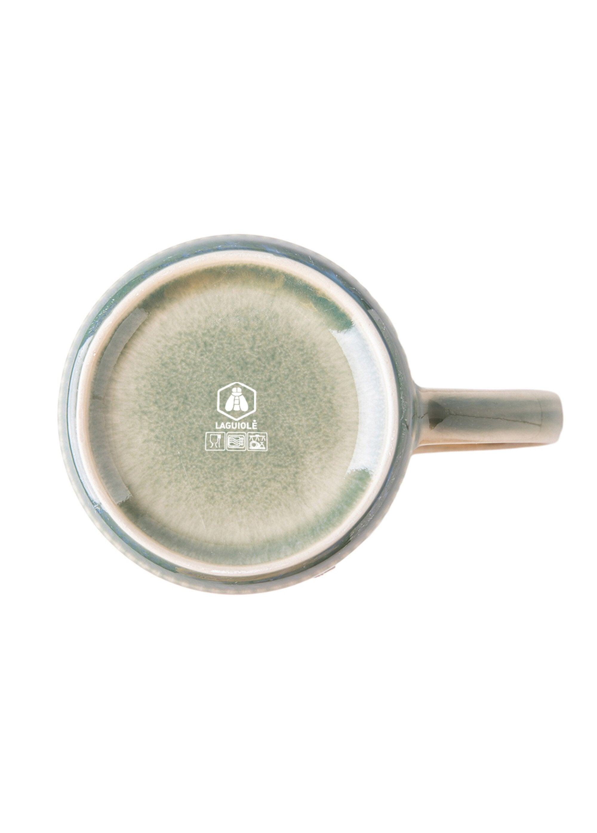 Conjunto_de_2_canecas_em_grés_esmaltado,_Jade_Vert_UN1_slim