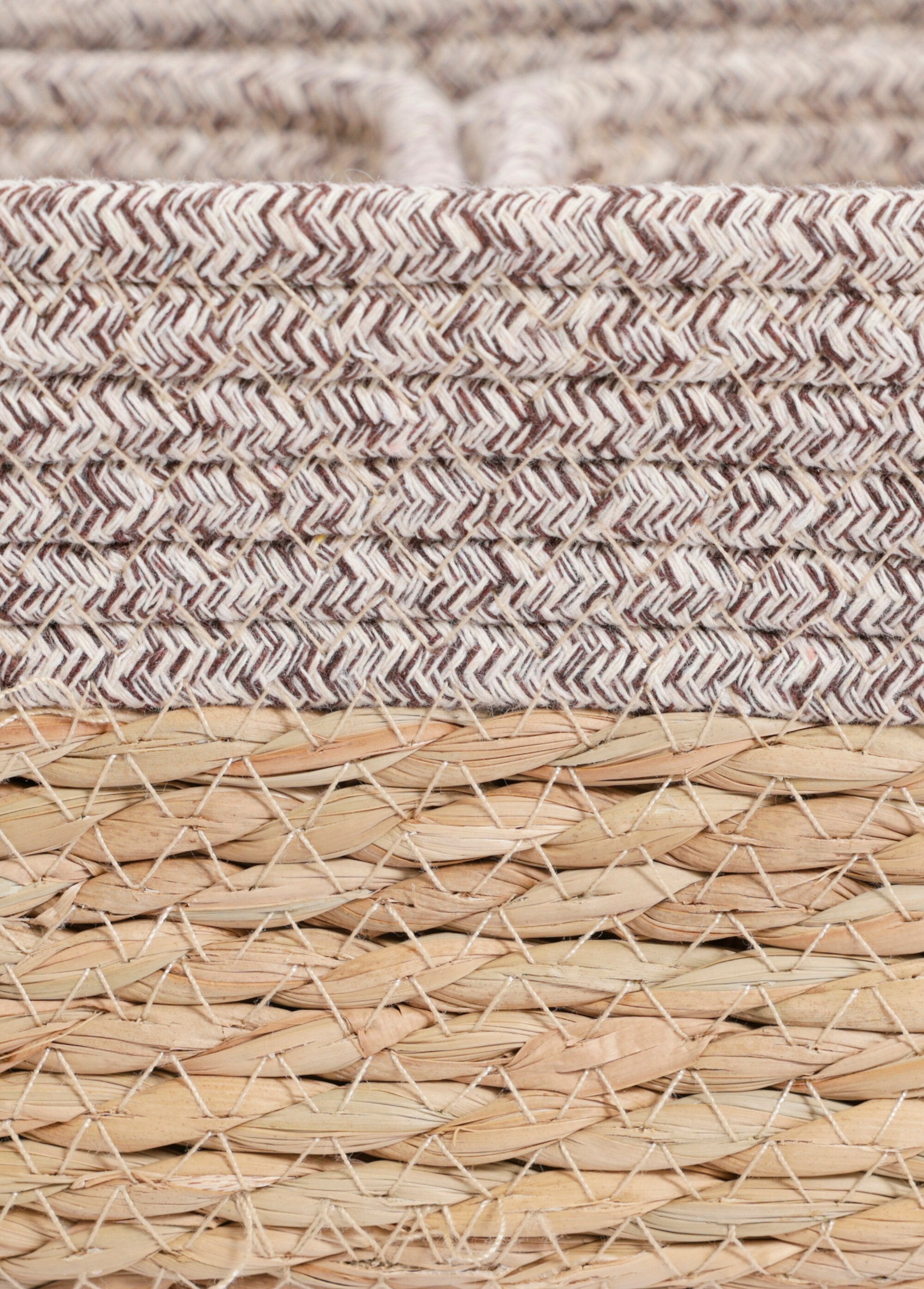 Conjunto_de_3_cestos_de_tecido_variados_Marron_DE2_slim