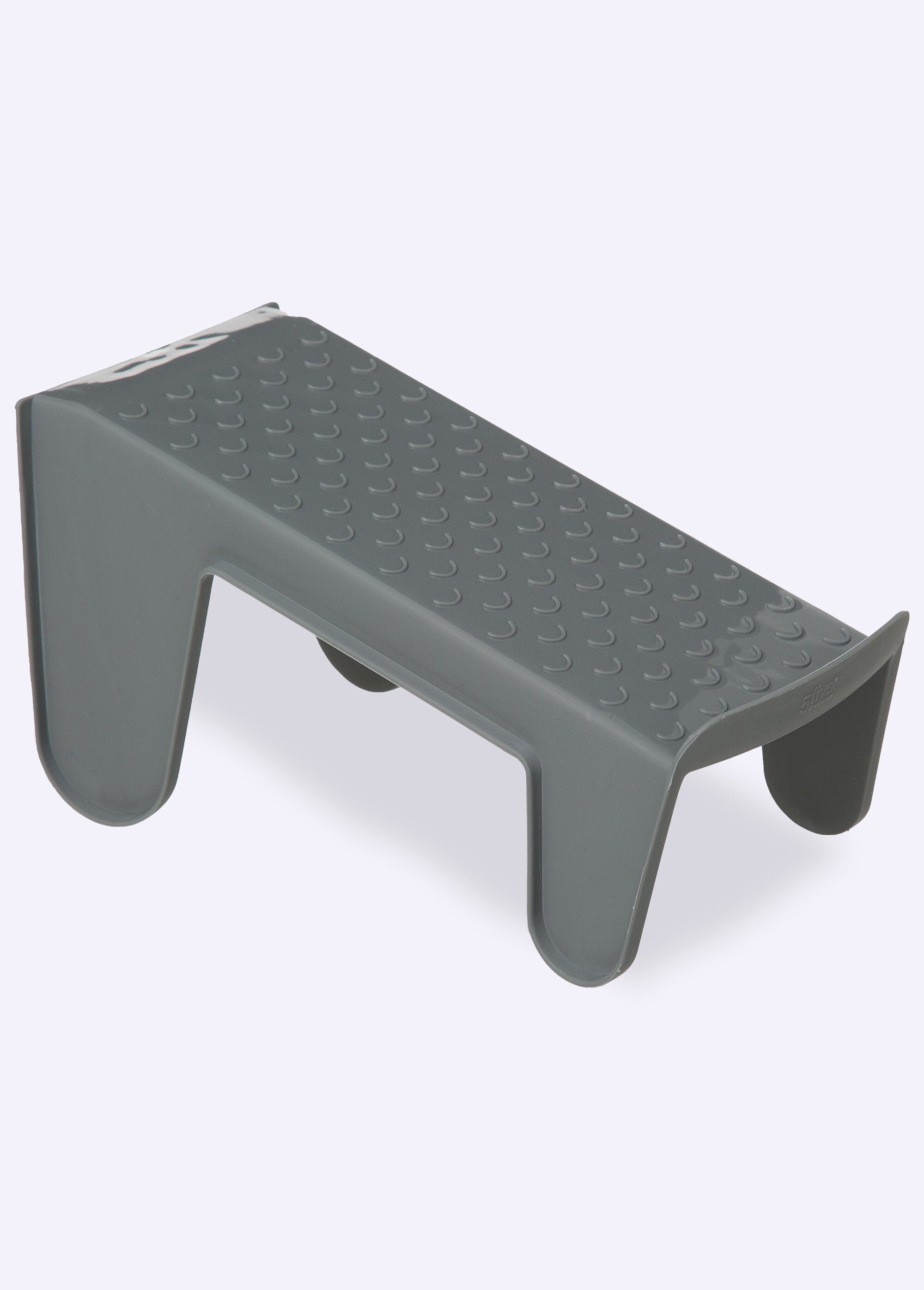 Conjunto_de_5_sapateiras_economizadoras_de_espaço_Gris_FA1_slim