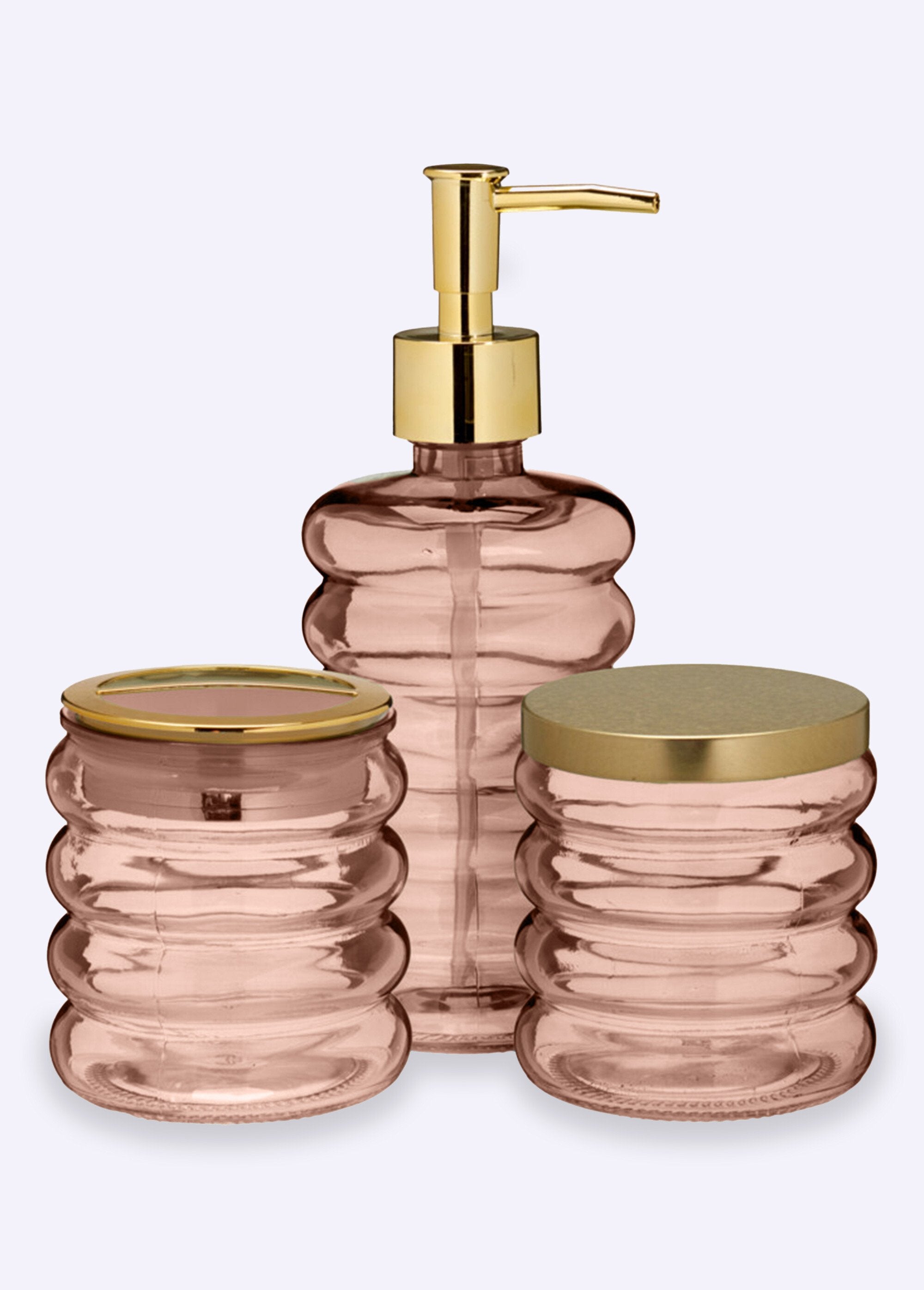 Conjunto_de_casa_de_banho_em_vidro_com_4_peças_Rose_FA1_slim