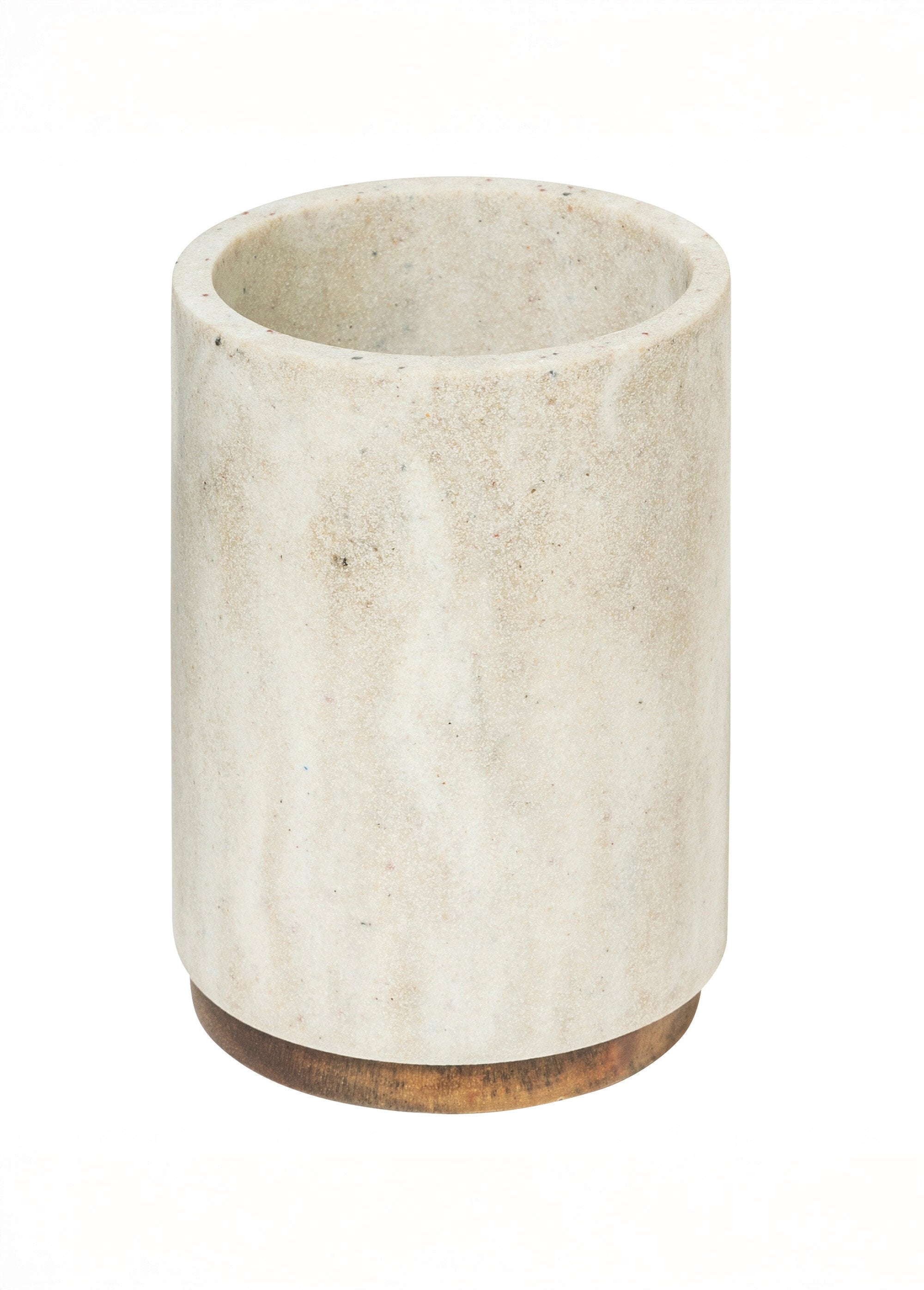 Conjunto_de_casa_de_banho_com_saboneteira_e_copo_Beige_DE2_slim