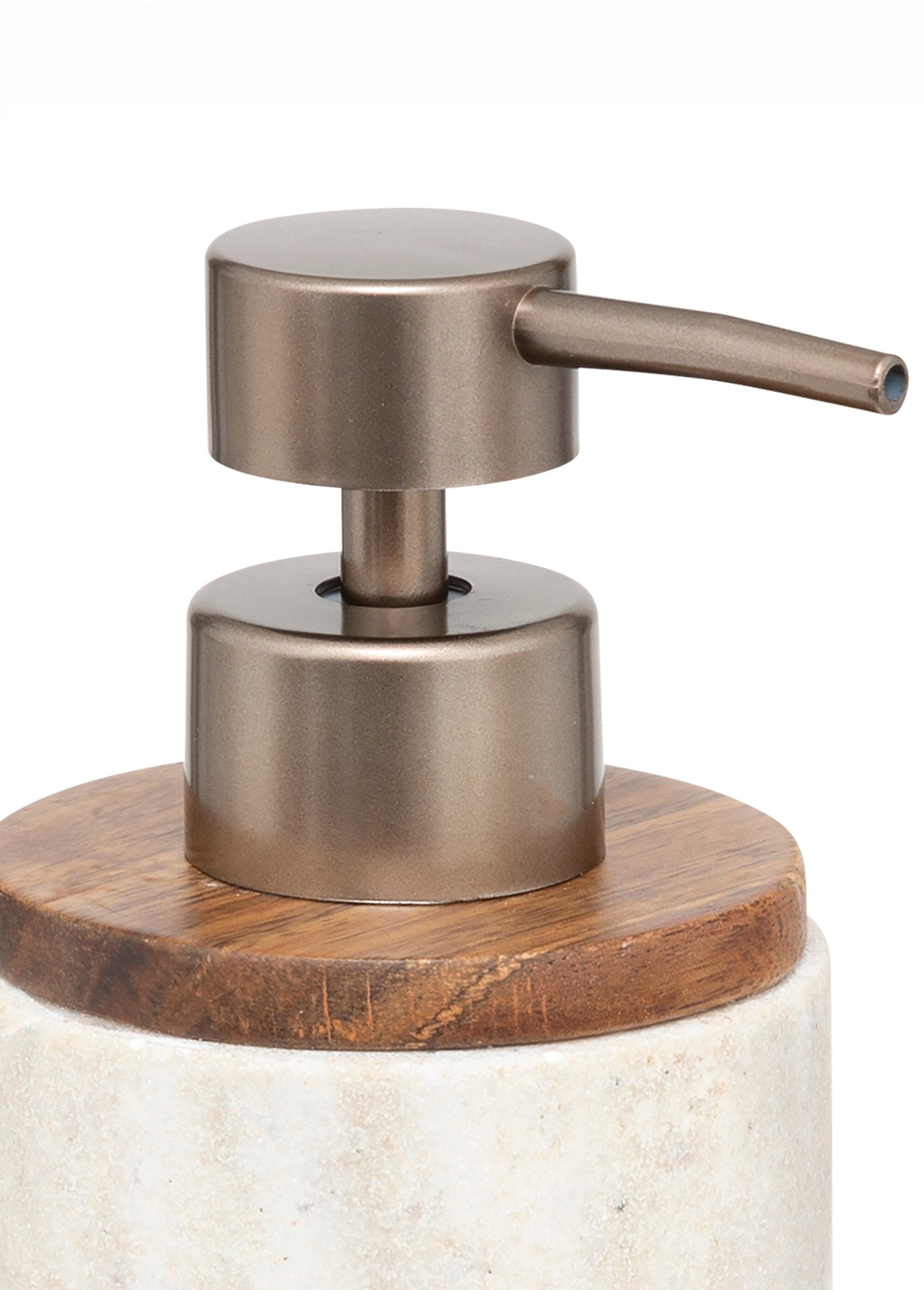 Conjunto_de_casa_de_banho_com_saboneteira_e_copo_Beige_DE3_slim