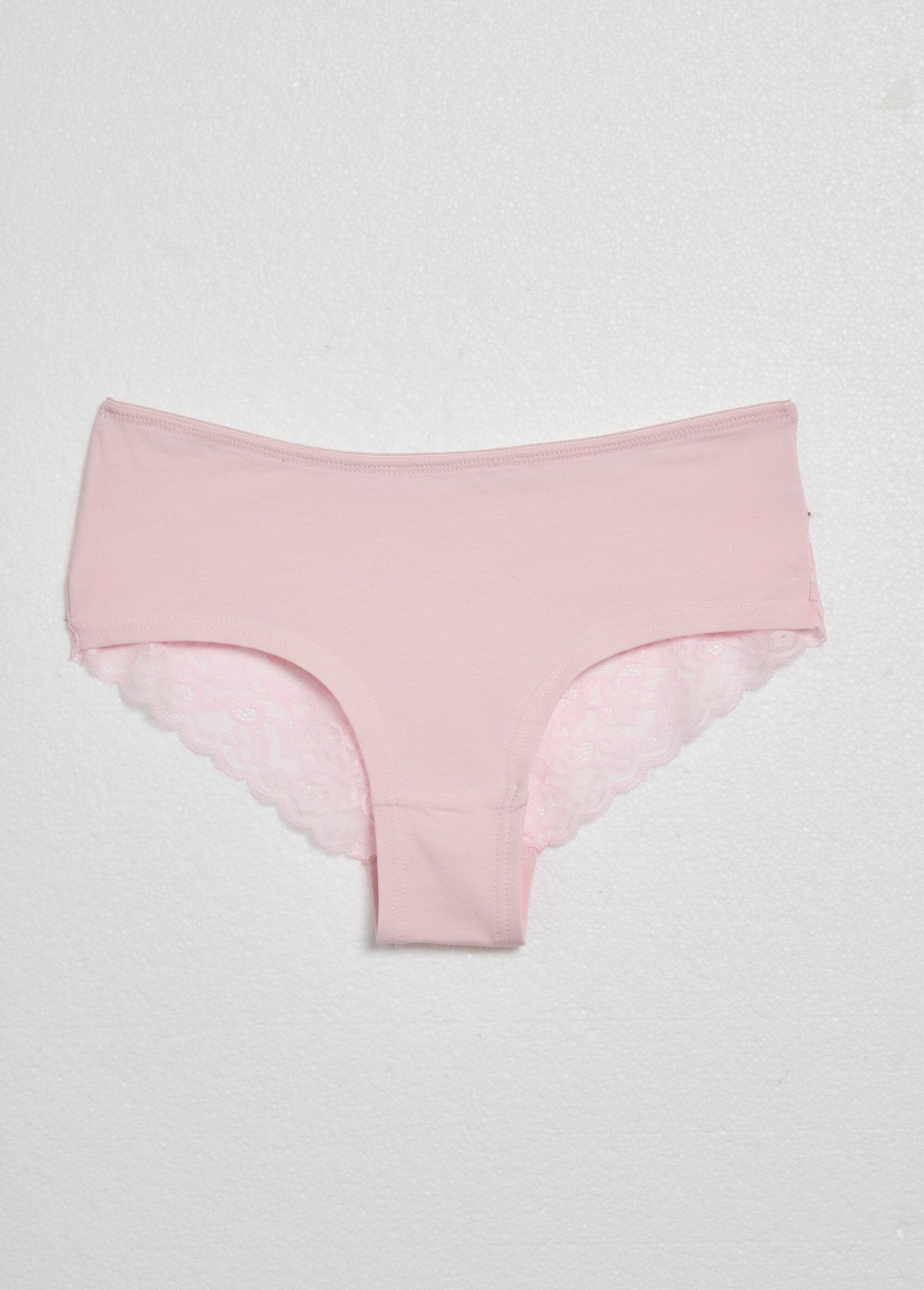 Shorty_de_algodão_com_costas_em_renda_Assortis_blanc_DE1_slim