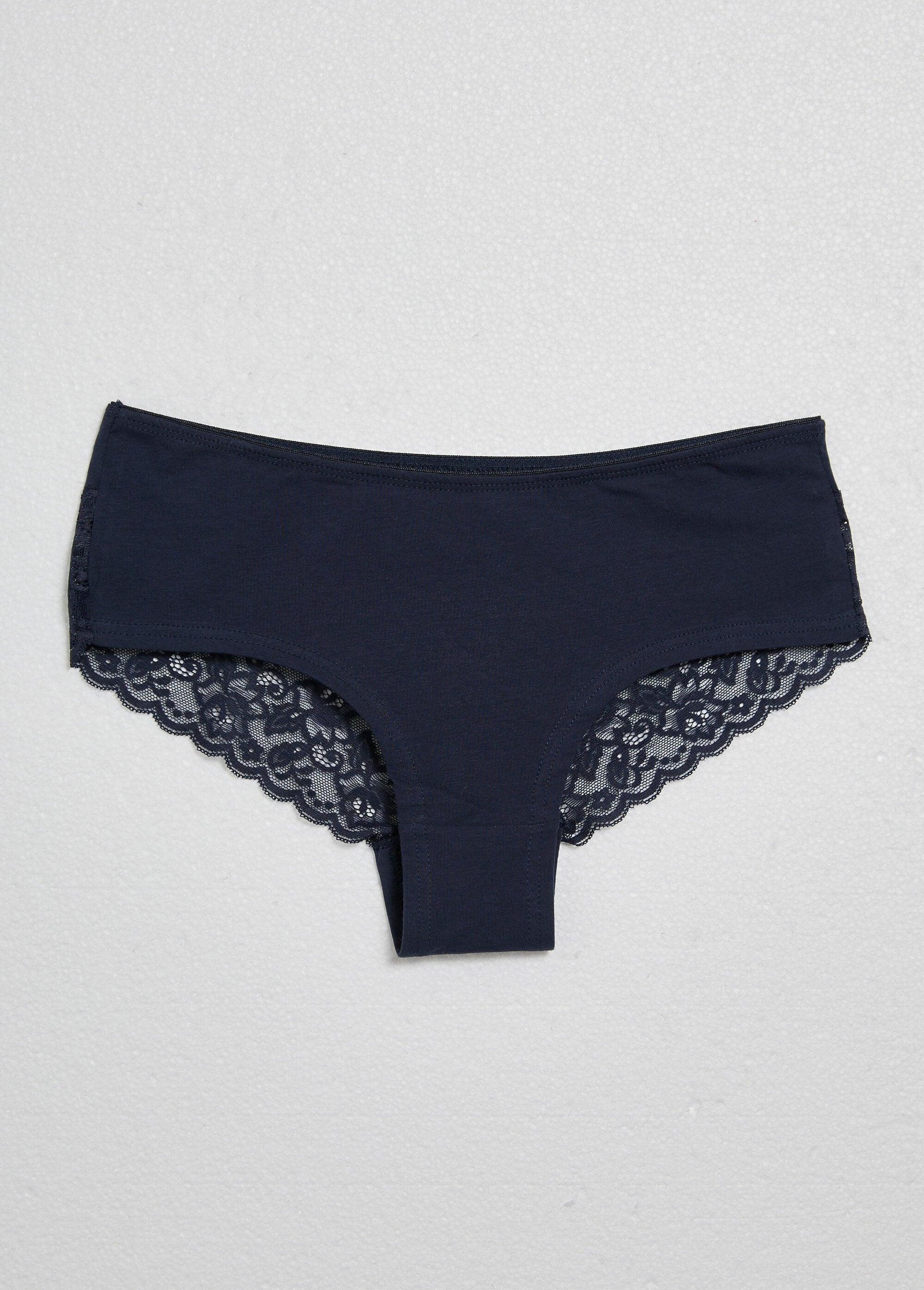 Shorty_de_algodão_com_costas_em_renda_Assortis_bleu_marine_DE1_slim