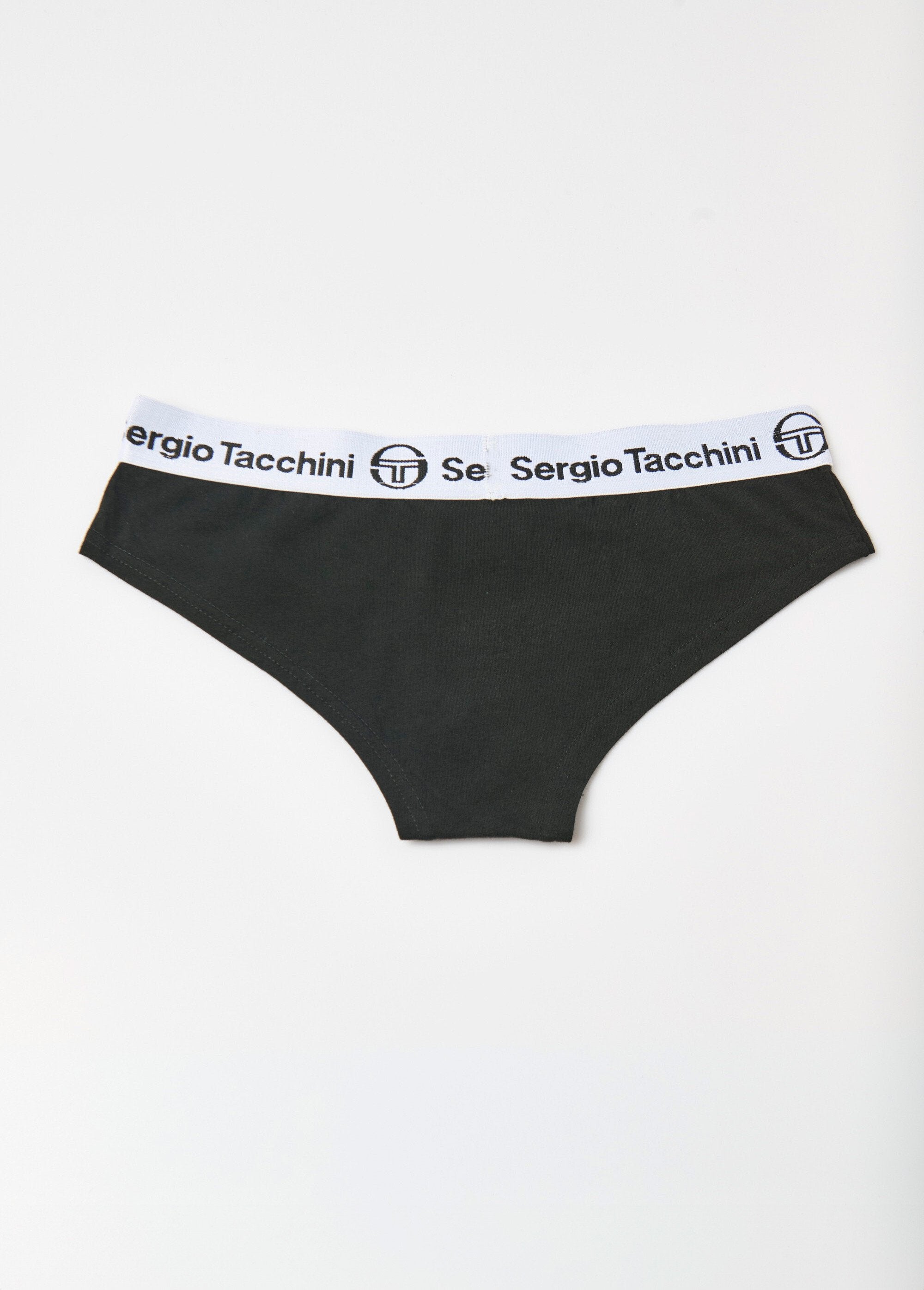Shorty_liso_com_cós_com_logo_Noir_DO1_slim