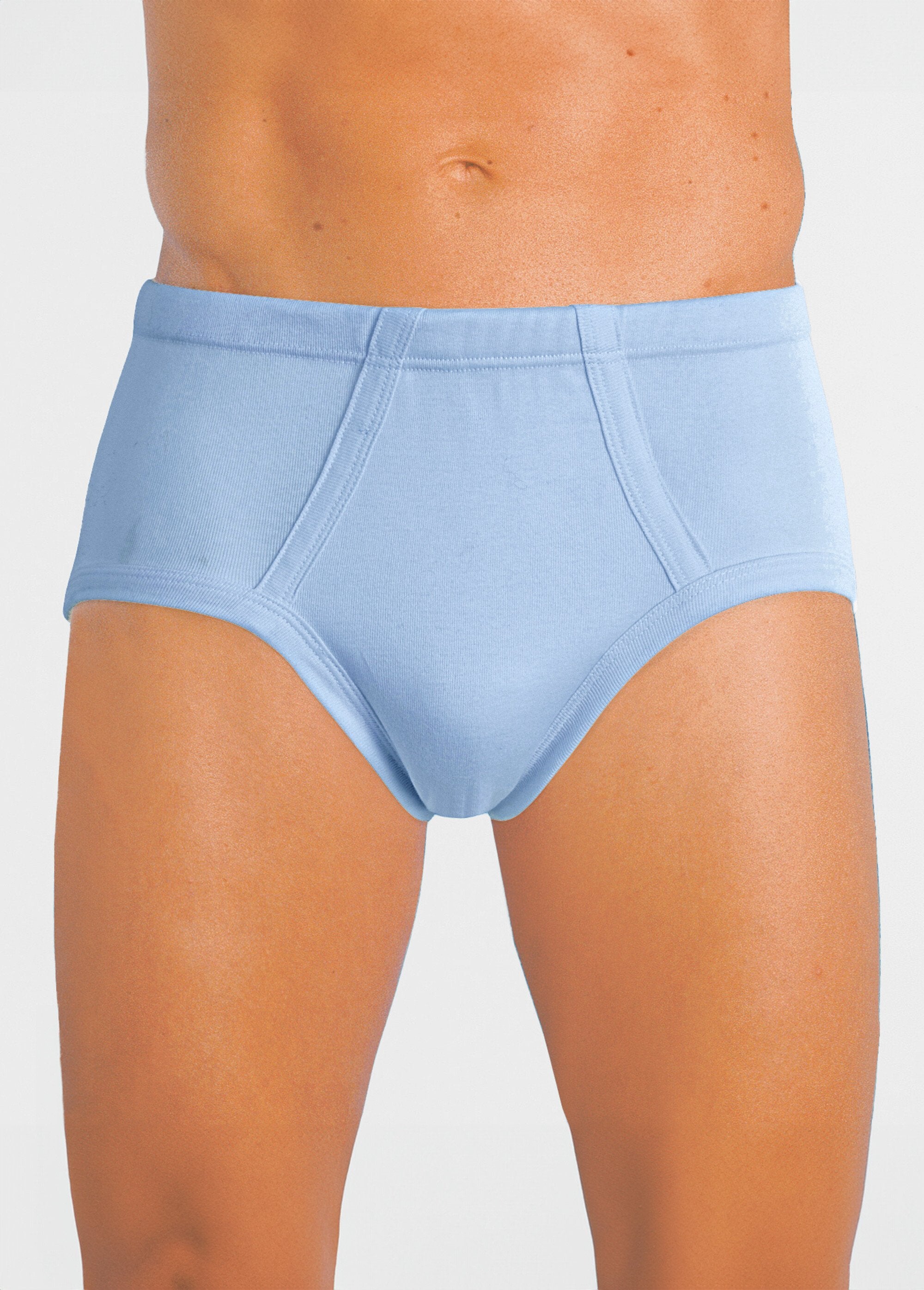 Slip_fermé_coton_-_lot_de_2_Ciel_lot3_FA1_slim