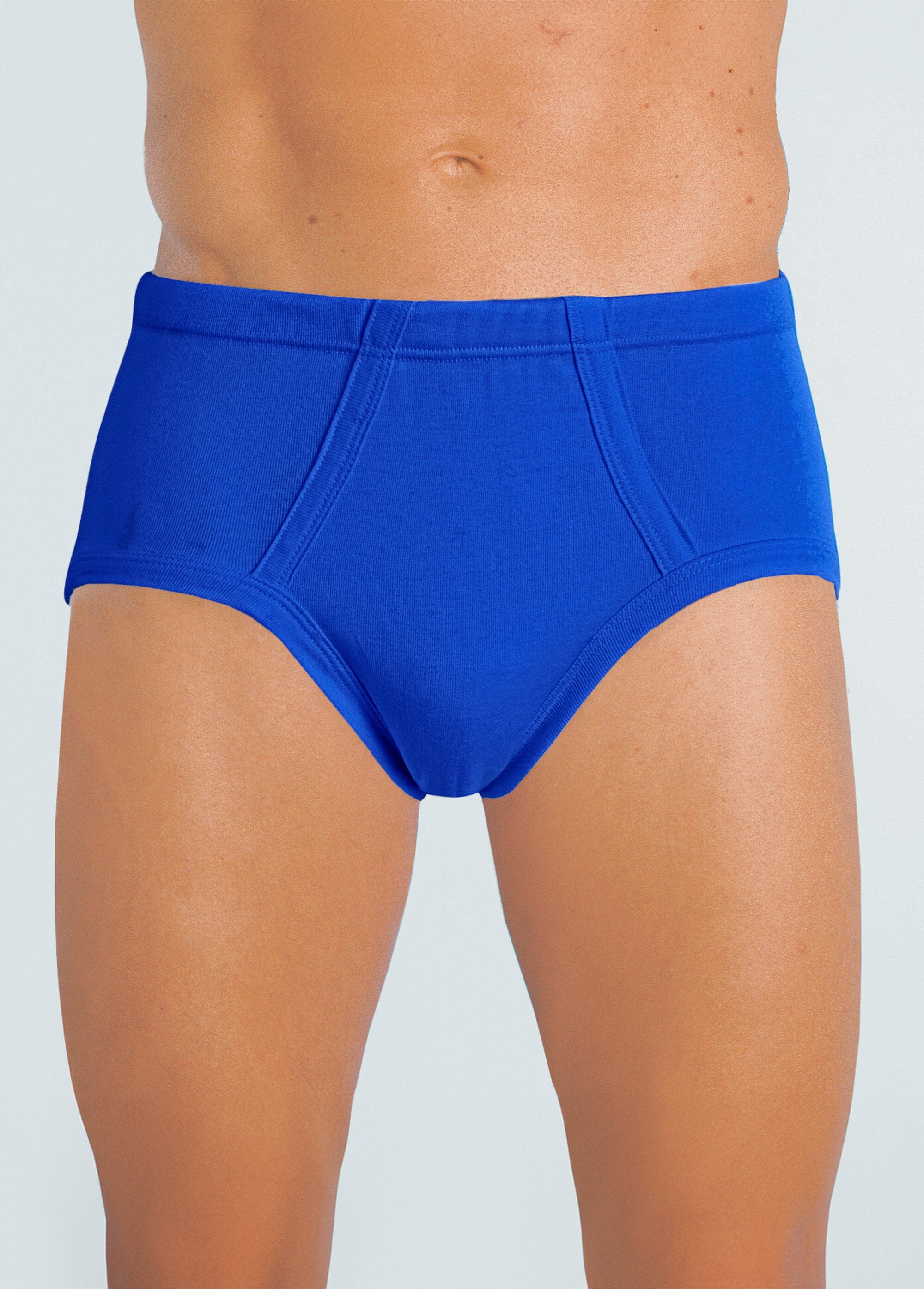Slip_fermé_coton_-_lot_de_2_Indigo_lot3_FA1_slim