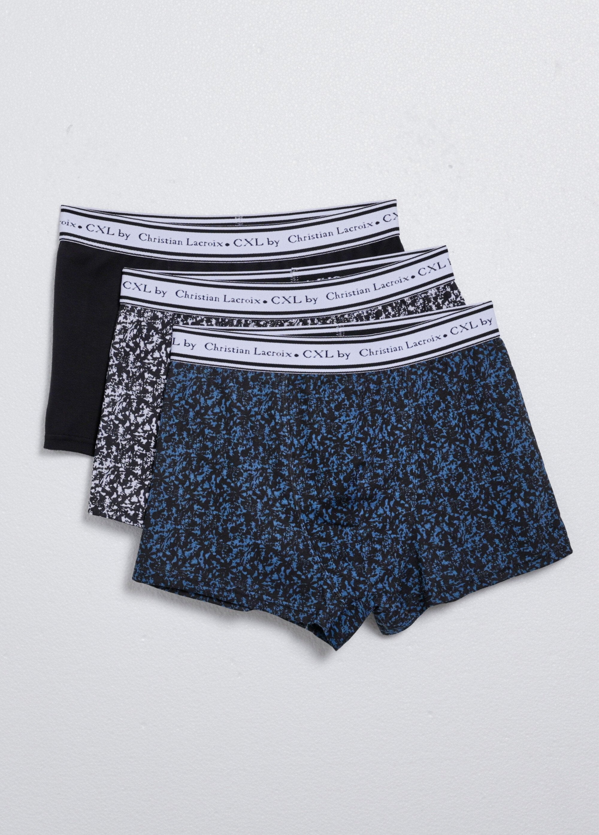 Boxers_sortidos_lisos_e_salpicados_Assortis_bleu_FA1_slim