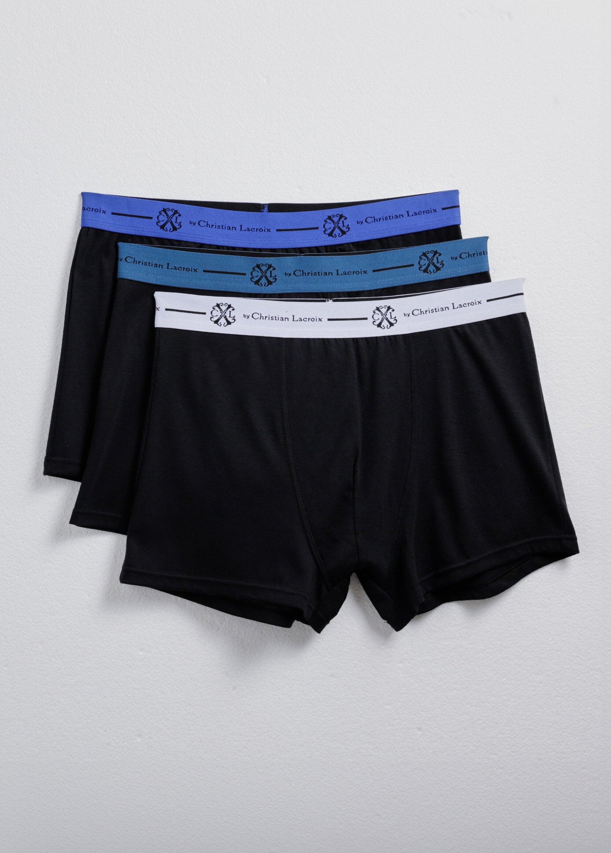 Boxers_lisos_com_cós_contrastante_Assortis_noir_FA1_slim