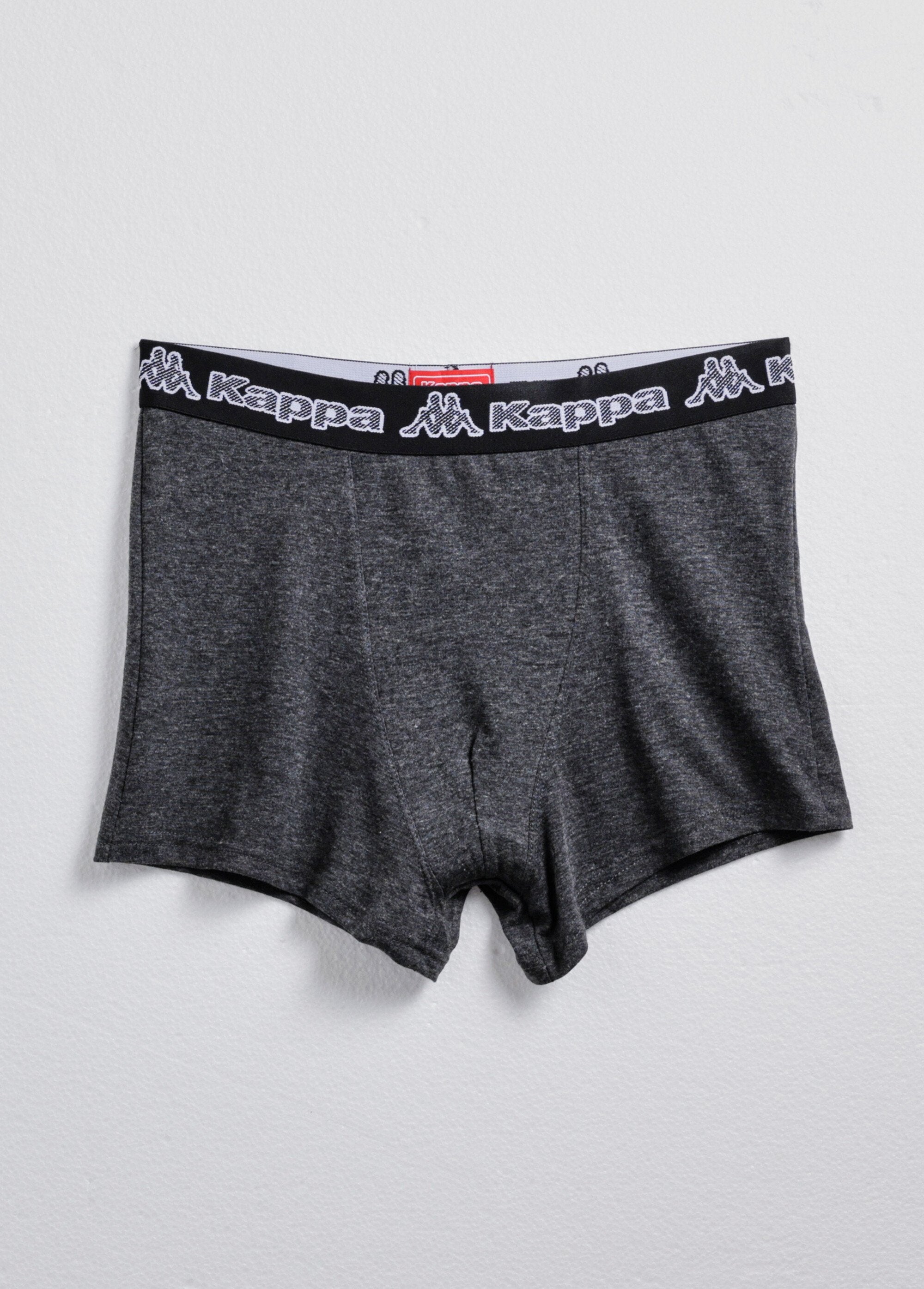 Boxers_simples_com_cós_elástico_combinando_Assortis_noir_DE2_slim
