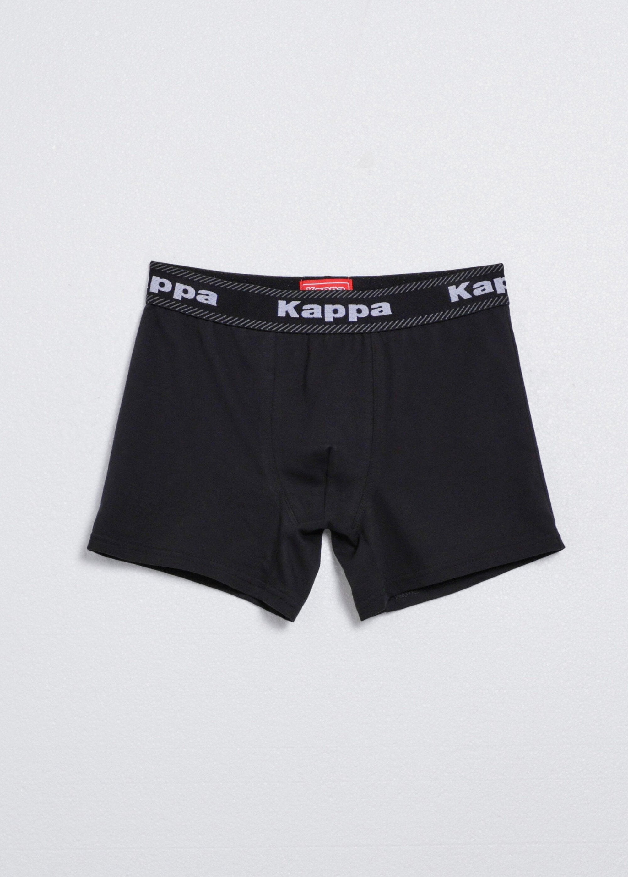 Boxers_combinando_com_cós_de_logotipo_Assortis_noir_DE1_slim