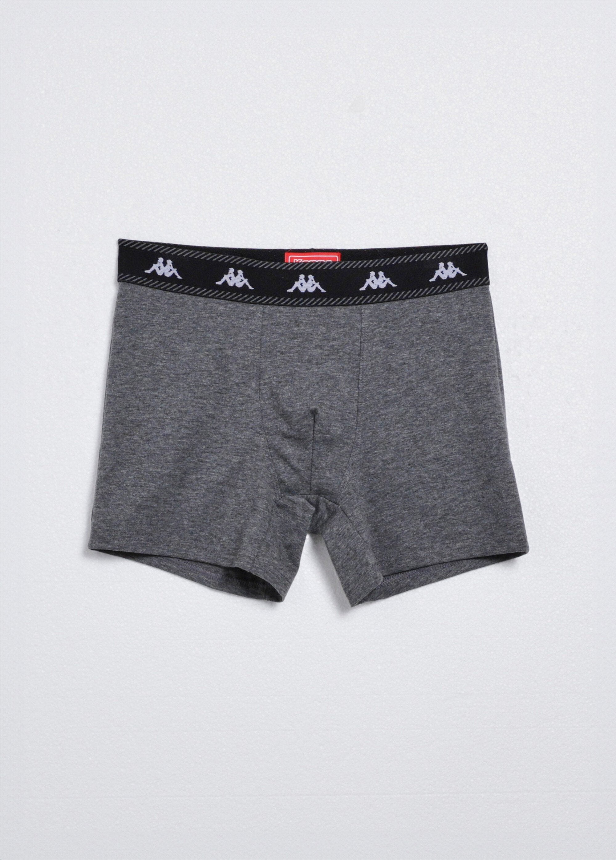 Boxers_combinando_com_cós_de_logotipo_Assortis_noir_DE2_slim