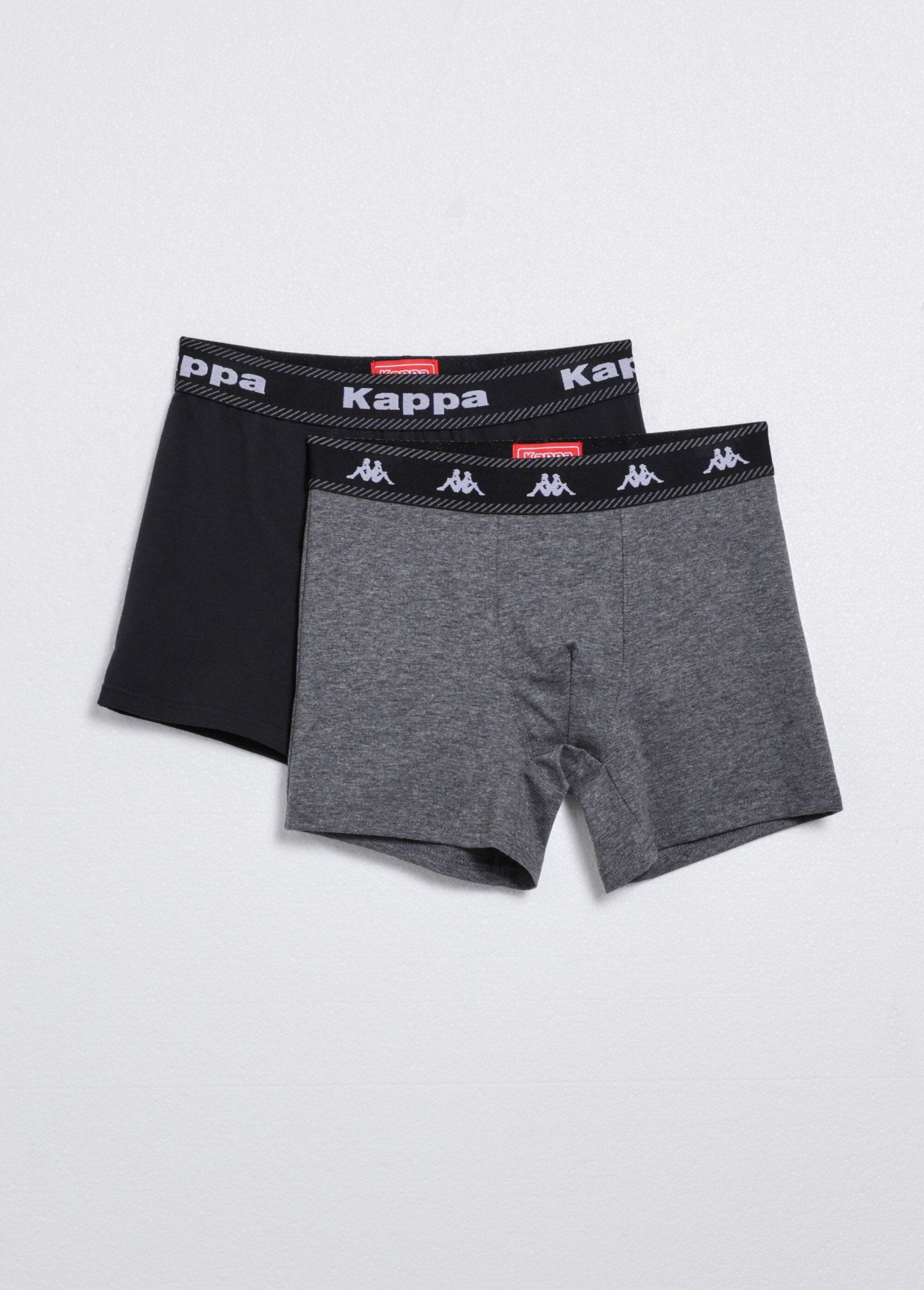 Boxers_combinando_com_cós_de_logotipo_Assortis_noir_FA1_slim
