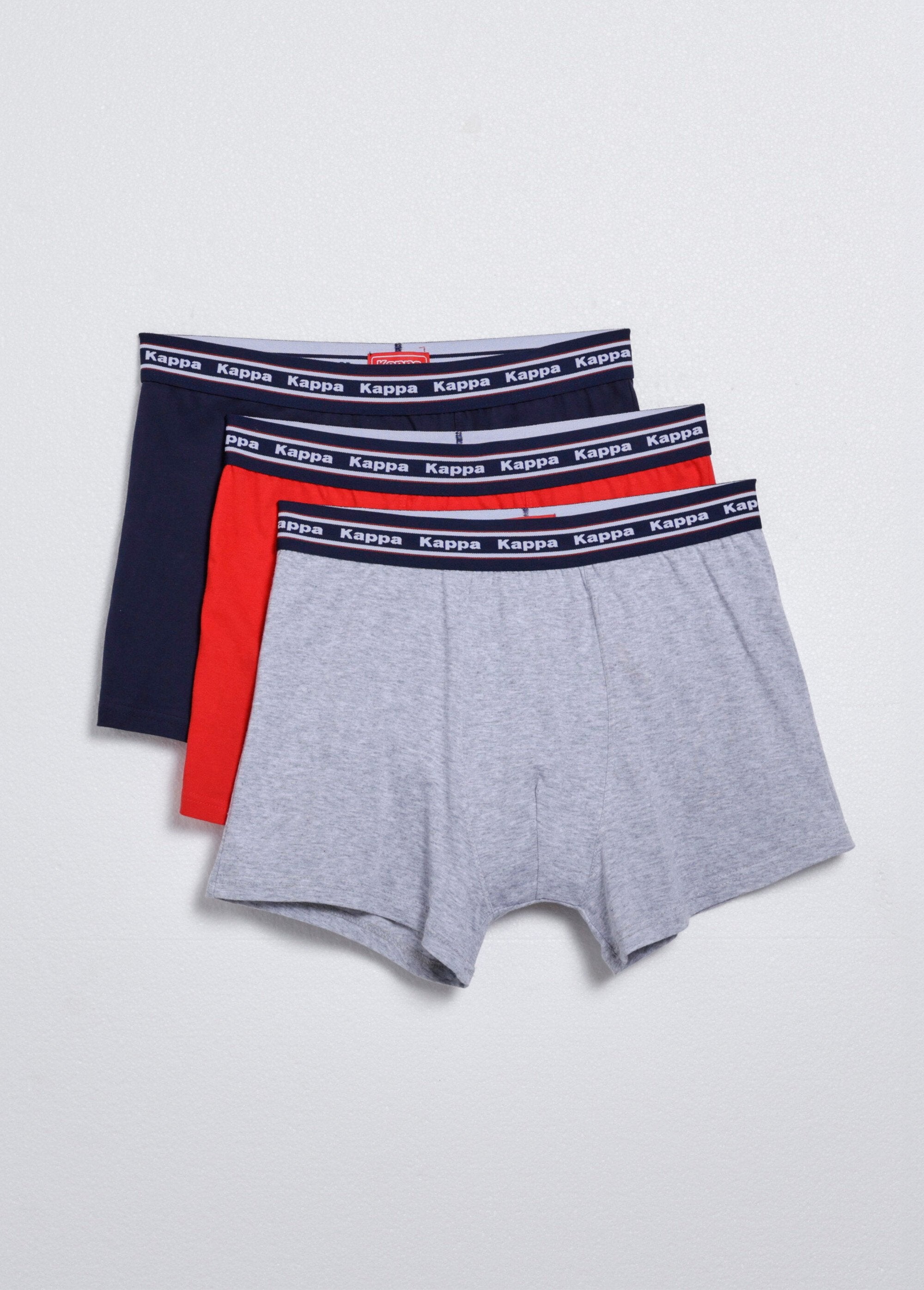 Boxers_sortidos_de_algodão_puro_Assortis_gris_FA1_slim