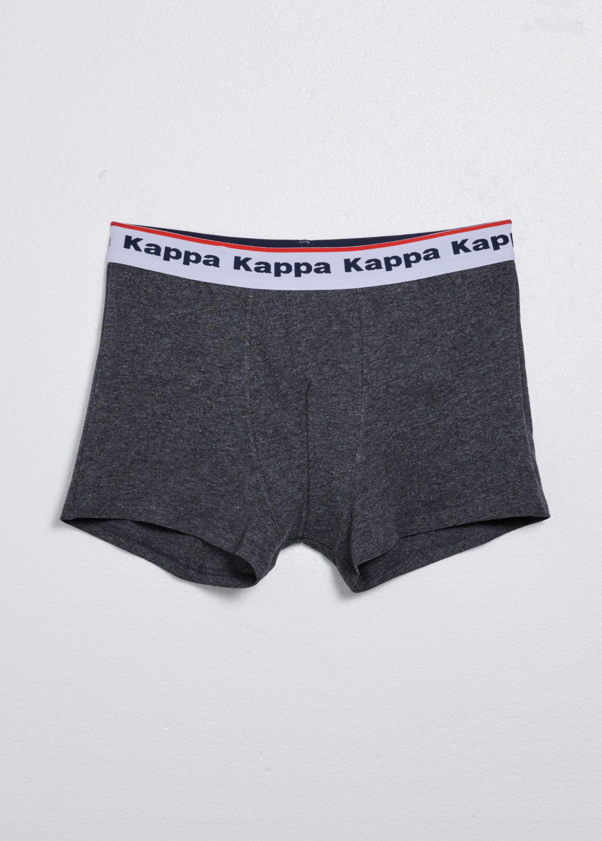 Boxers_masculinos_de_algodão_combinando_Assortis_bleu_DE2_slim