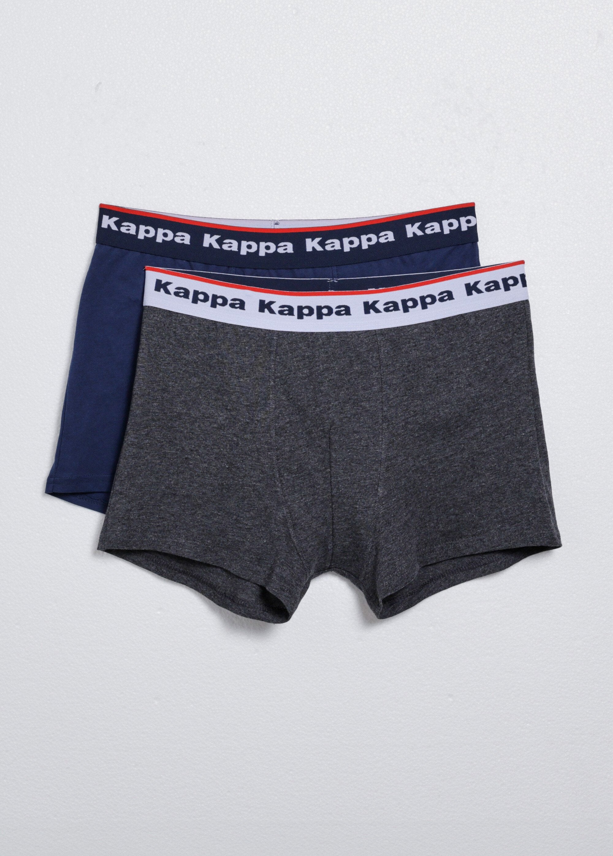Boxers_masculinos_de_algodão_combinando_Assortis_bleu_FA1_slim
