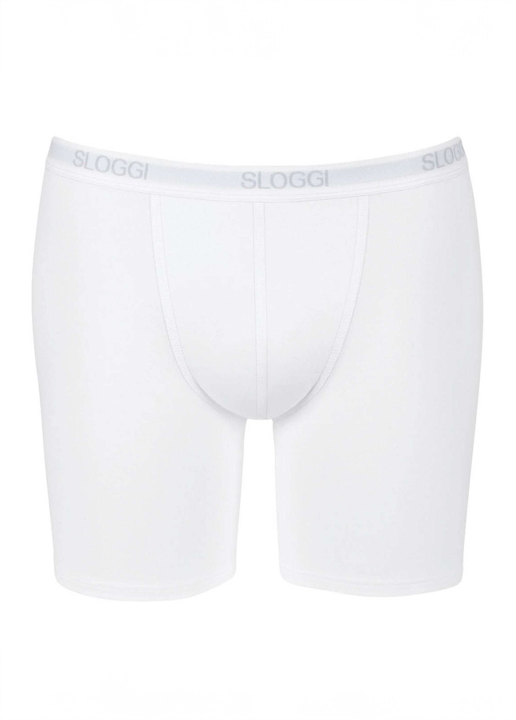 Boxer_long_fermé_-_lot_de_3_gagnez_4,5_Blanc_lot3_AP1_slim