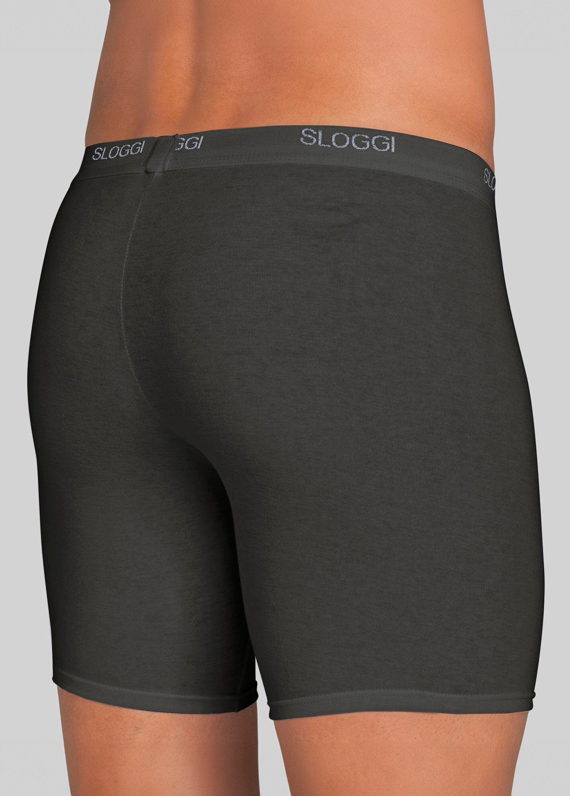 Boxer_long_fermé_-_lot_de_3_gagnez_4,5_Noir_lot3_DO1_slim