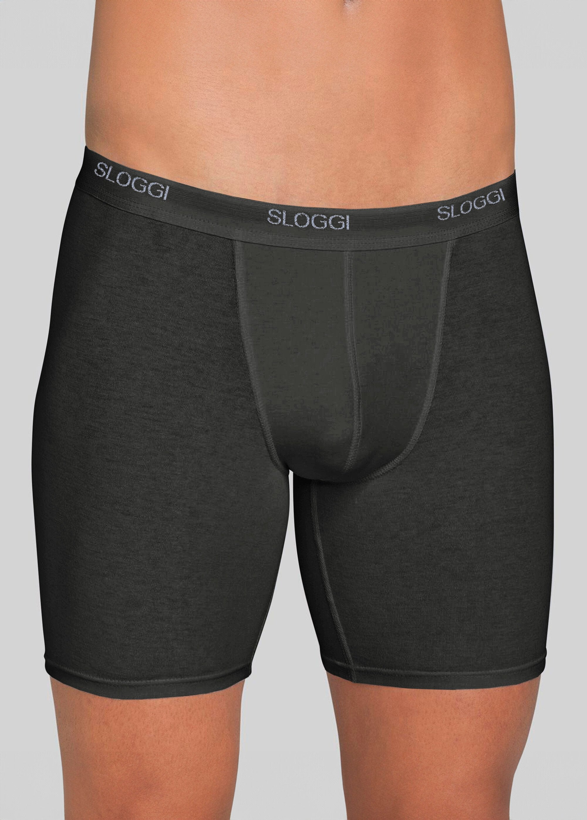 Boxer_long_fermé_-_lot_de_3_gagnez_4,5_Noir_lot3_FA1_slim