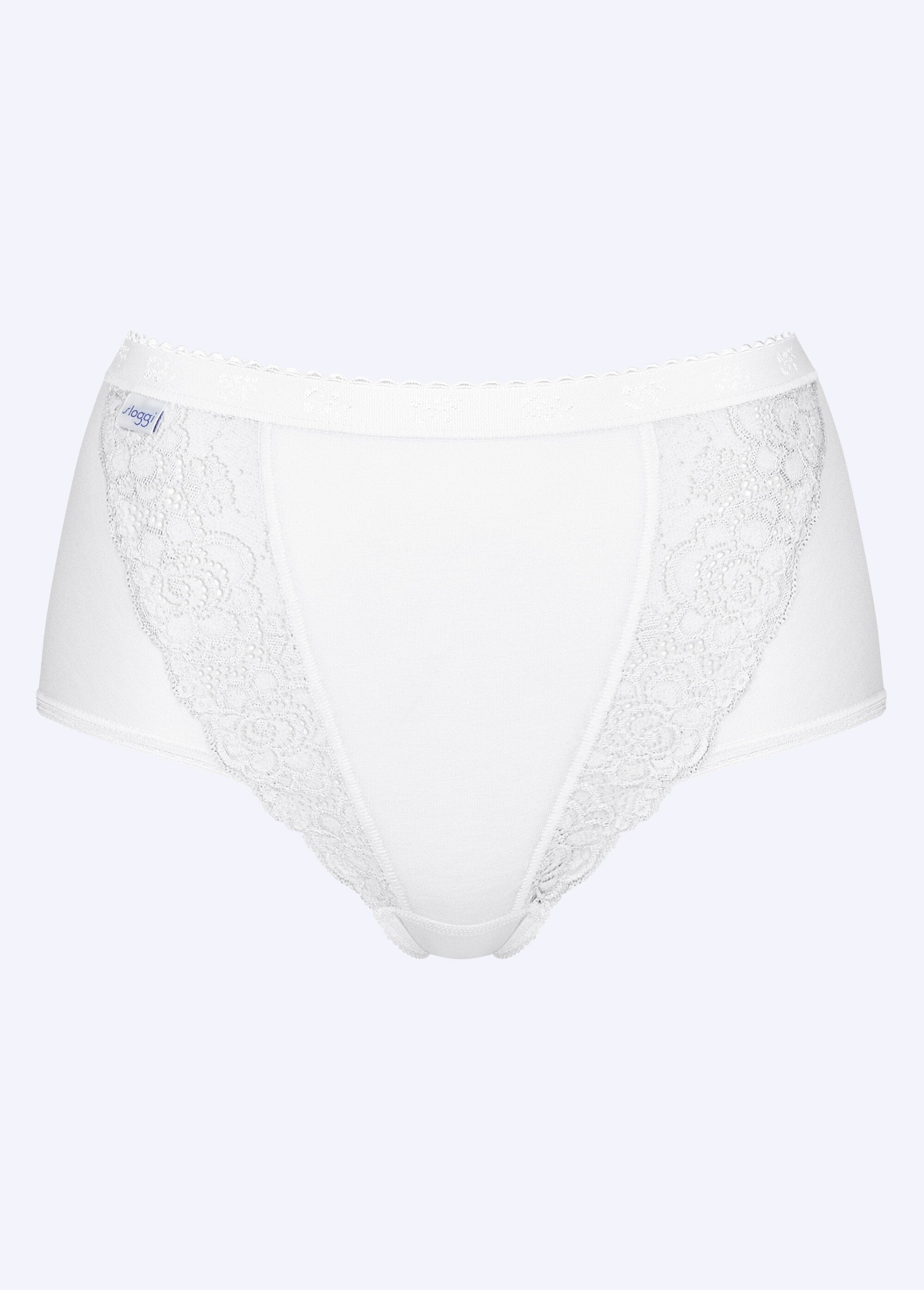 Sloggi®_-_Pacote_de_3_calcinhas_maxi_chiques_+_1_grátis_Lote_branco3+1grátis_AP1_slim