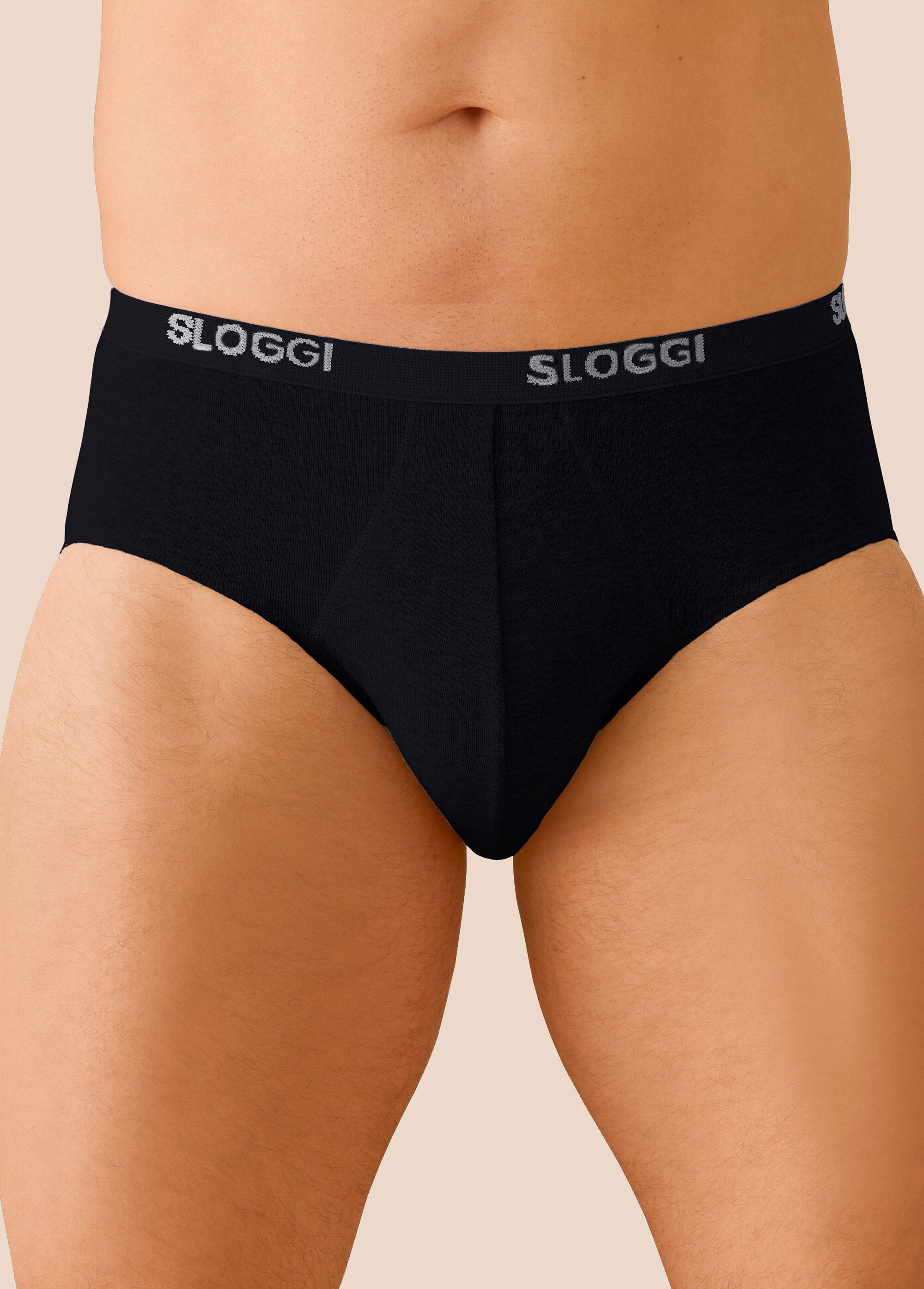 Sloggi®_-_Cuecas_midi_fechadas_PRETO_FA1_slim
