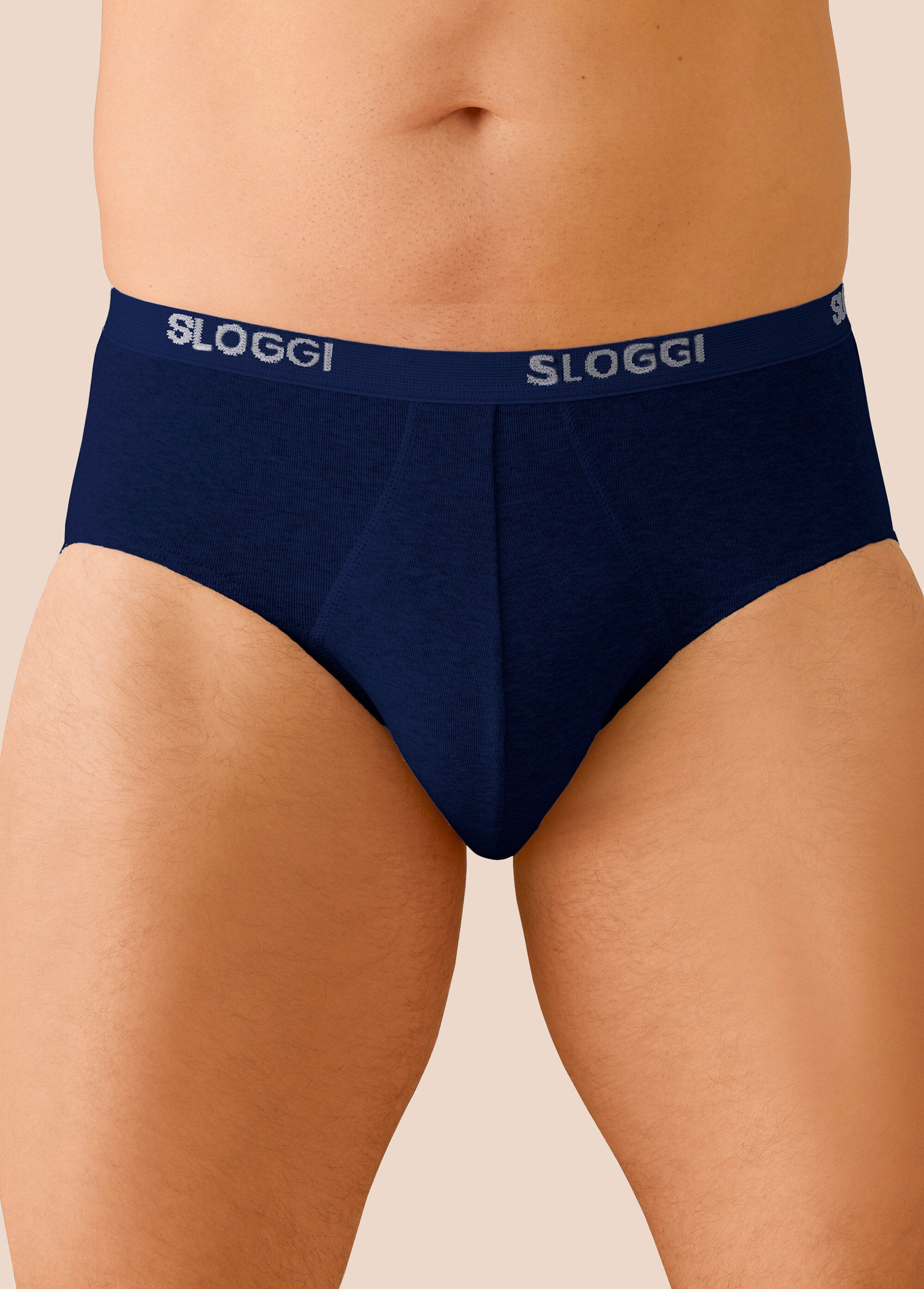 Sloggi®_-_Cuecas_midi_fechadas_-_pacote_de_3,_economize_4,5_Lote_da_Marinha3_FA1_slim