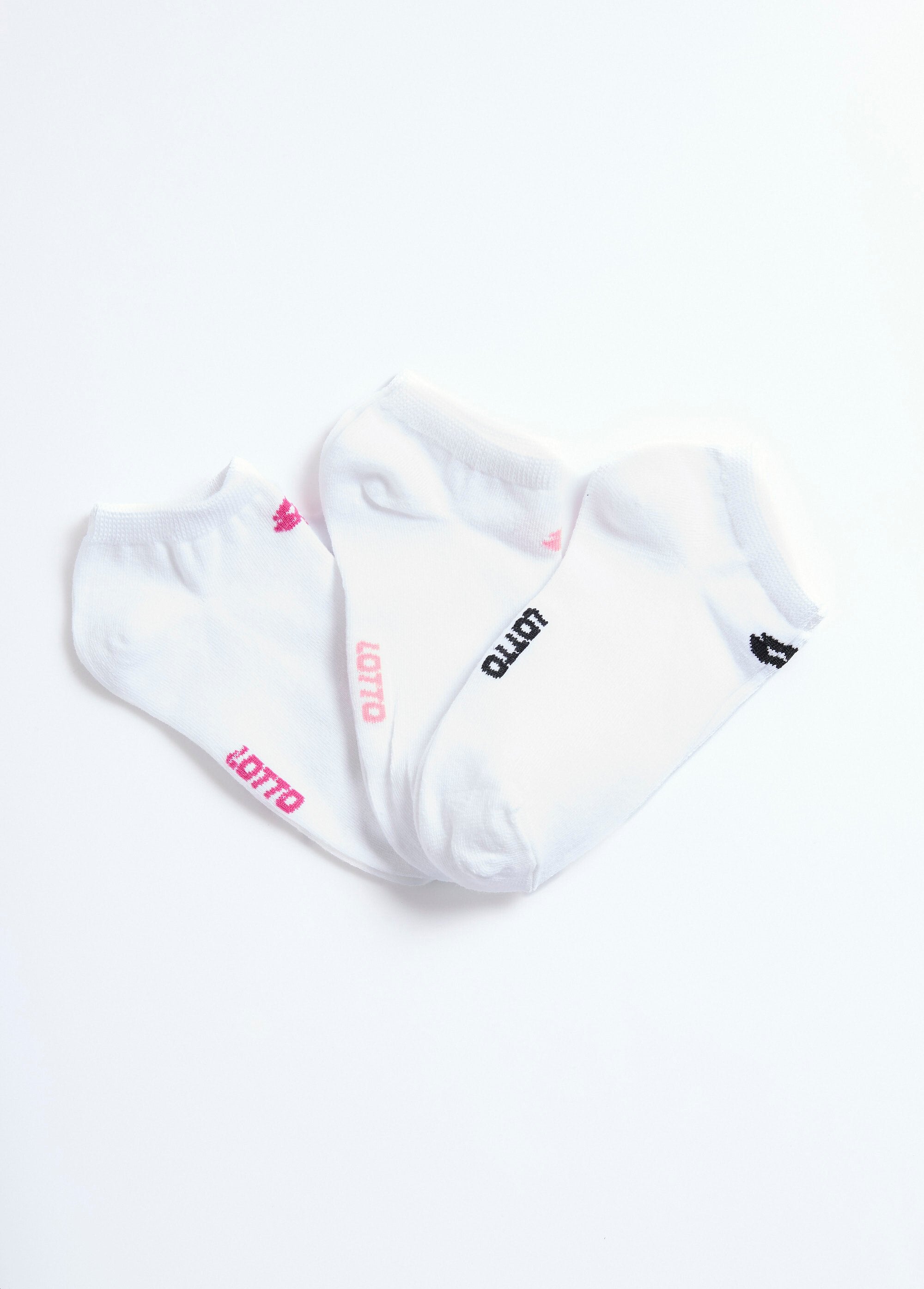 Meias_com_logotipo_colorido_Blanc_FA1_slim