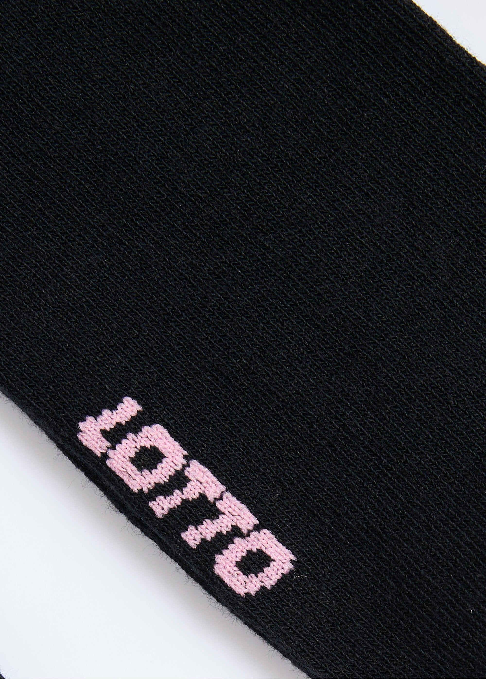 Meias_com_logotipo_colorido_Noir_DE3_slim