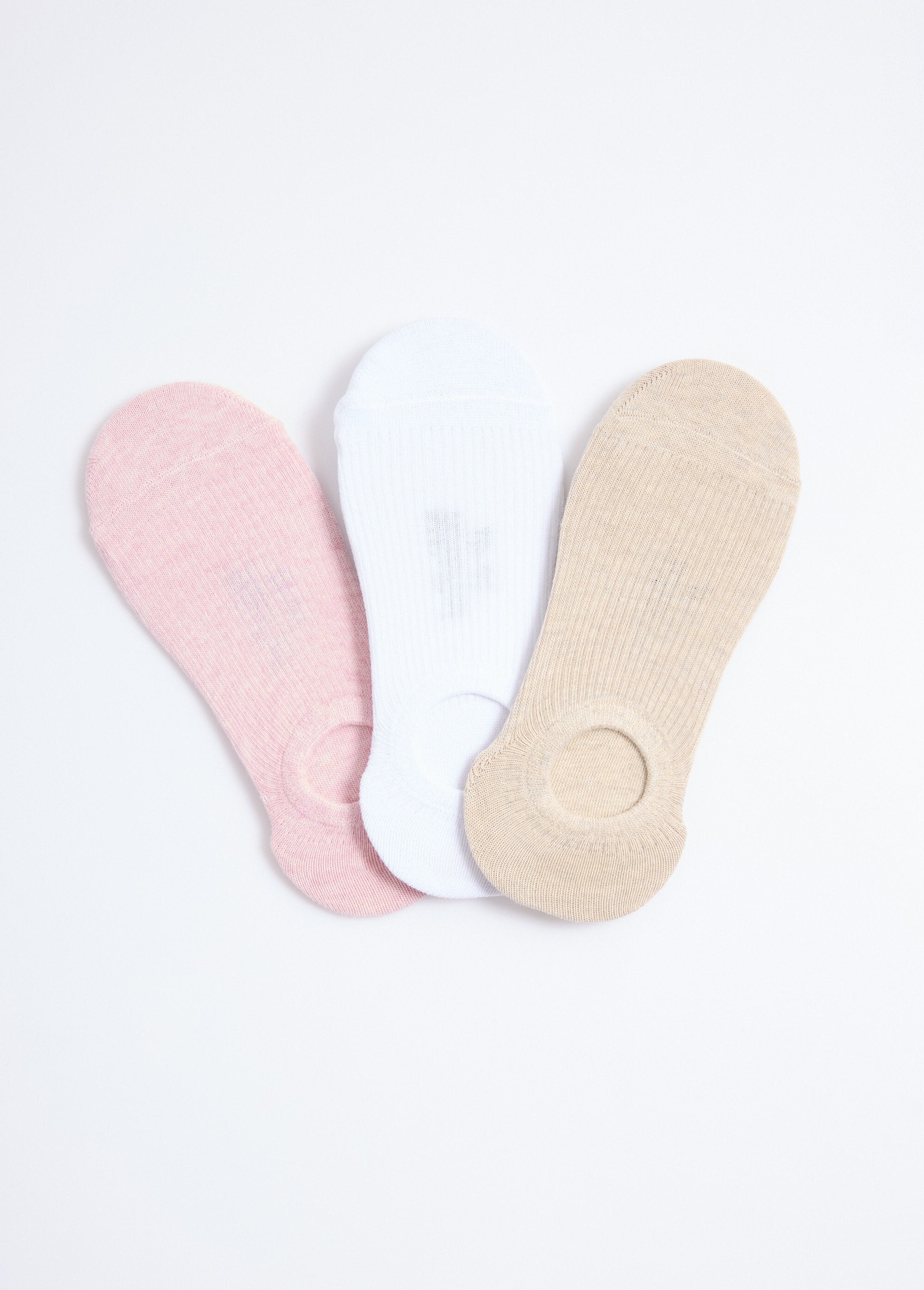 Meias_caneladas_pastel_com_cano_baixo_Assortis_rose__FA1_slim