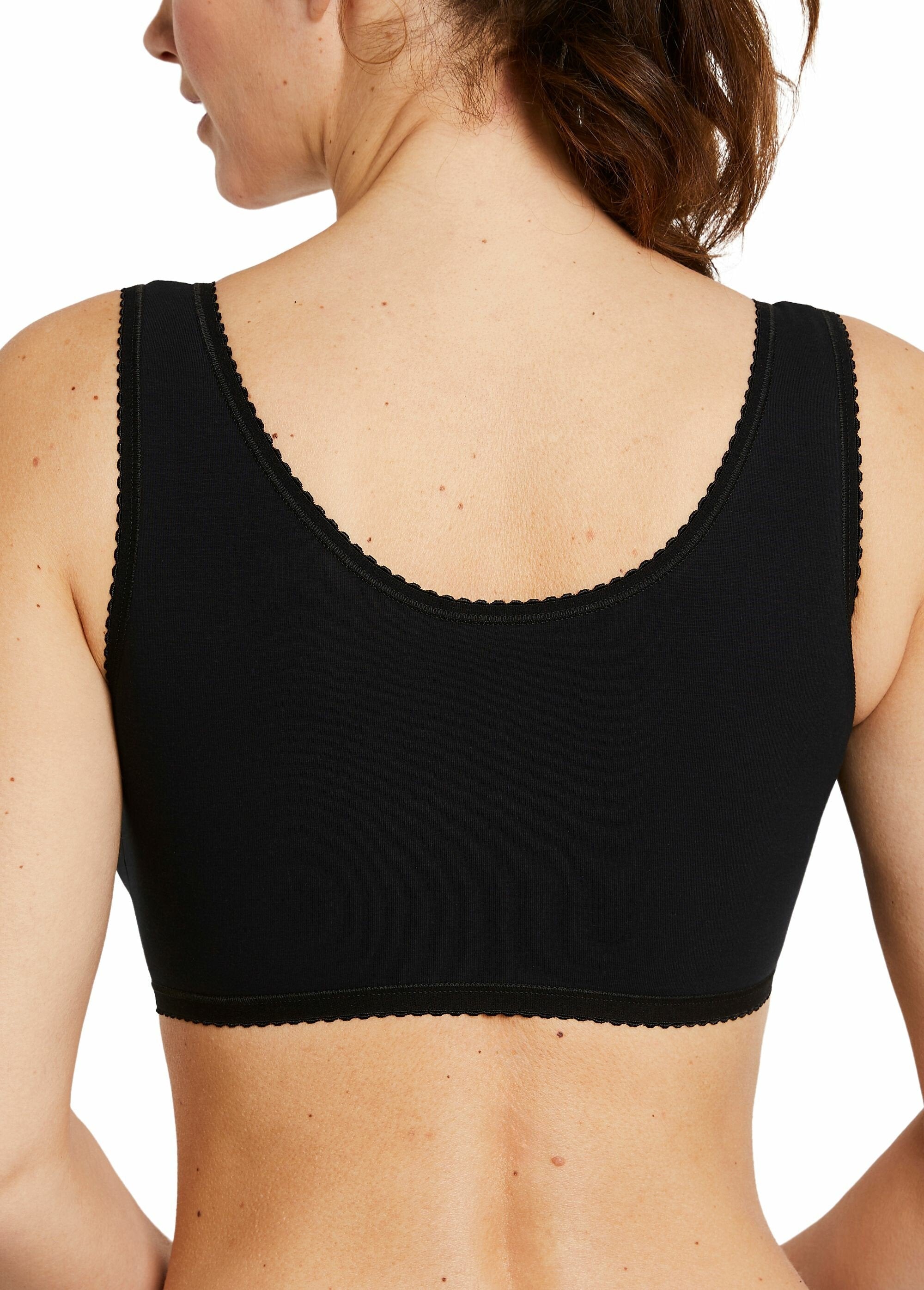 Sutiã_bralette_frontal_aberto_PRETO_DO1_slim