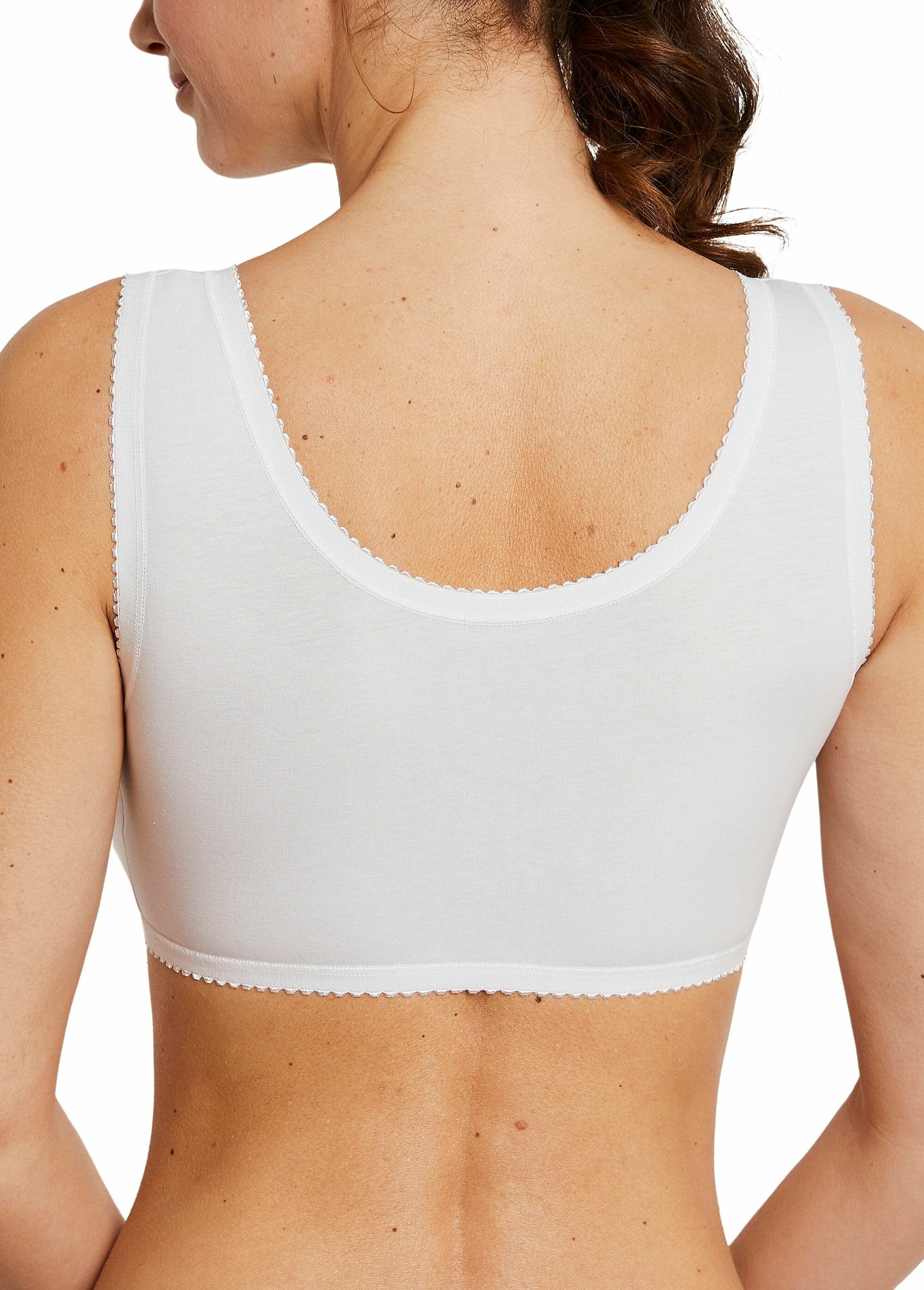 Sutiã_bralette_com_abertura_frontal_BRANCO_DO1_slim