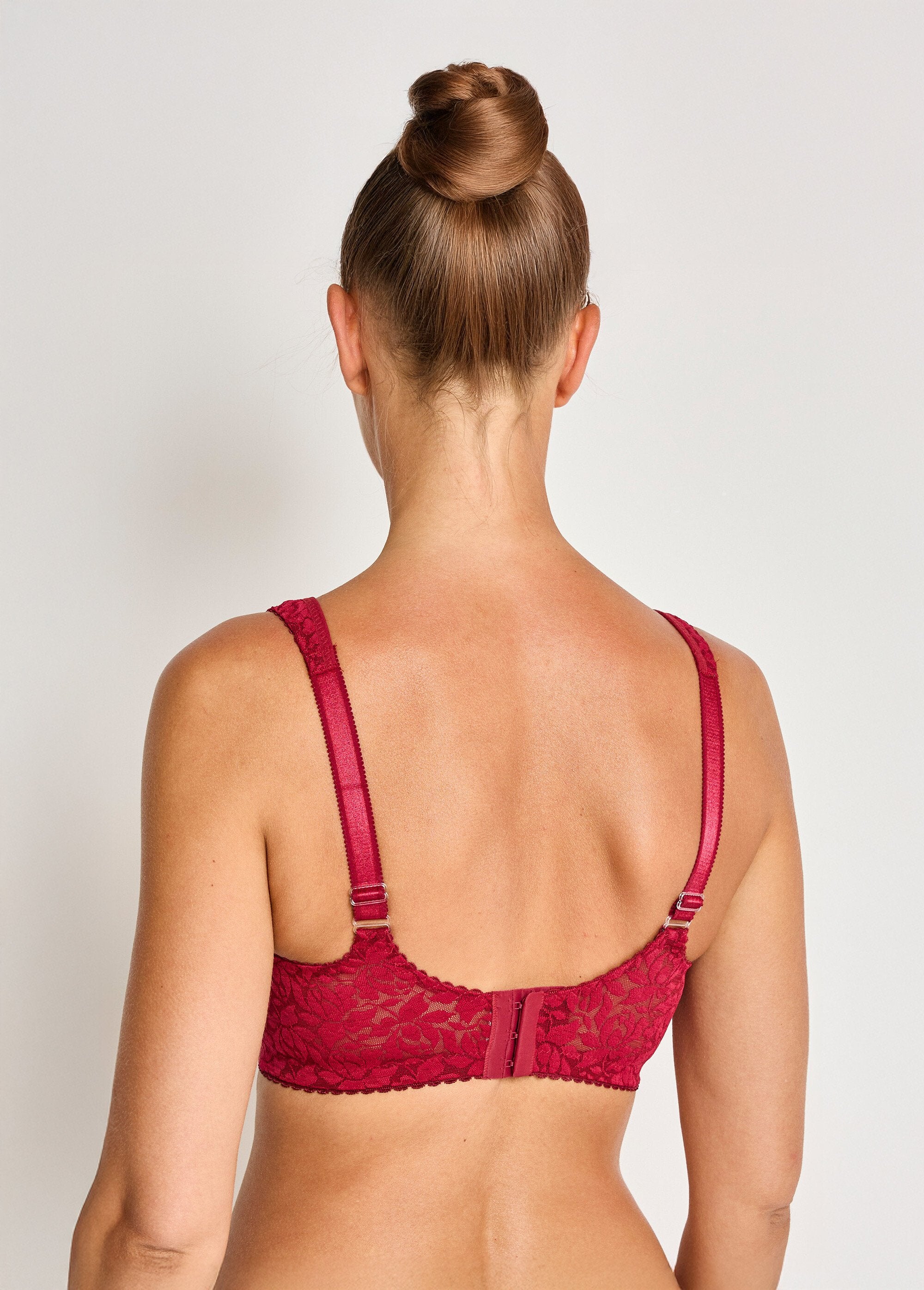 Sutiã_com_aro_de_malha_floral_Carmin_DO1_slim
