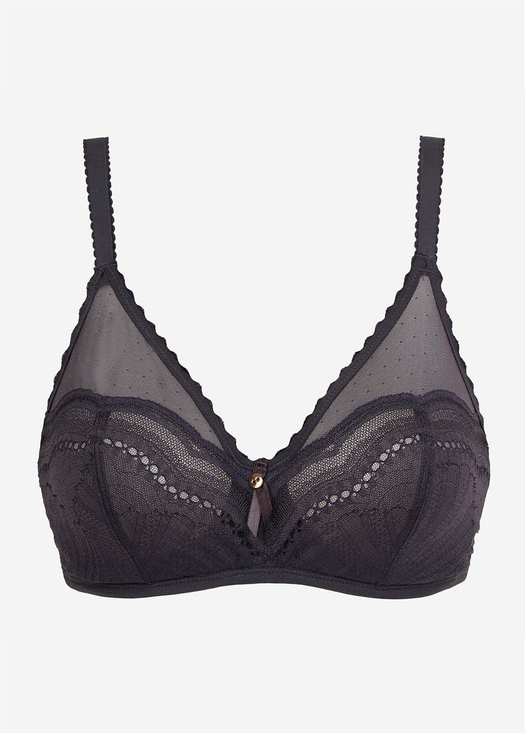 ®_Playtex_-_Soutien_de_renda_refinado_Noir_AP1_slim