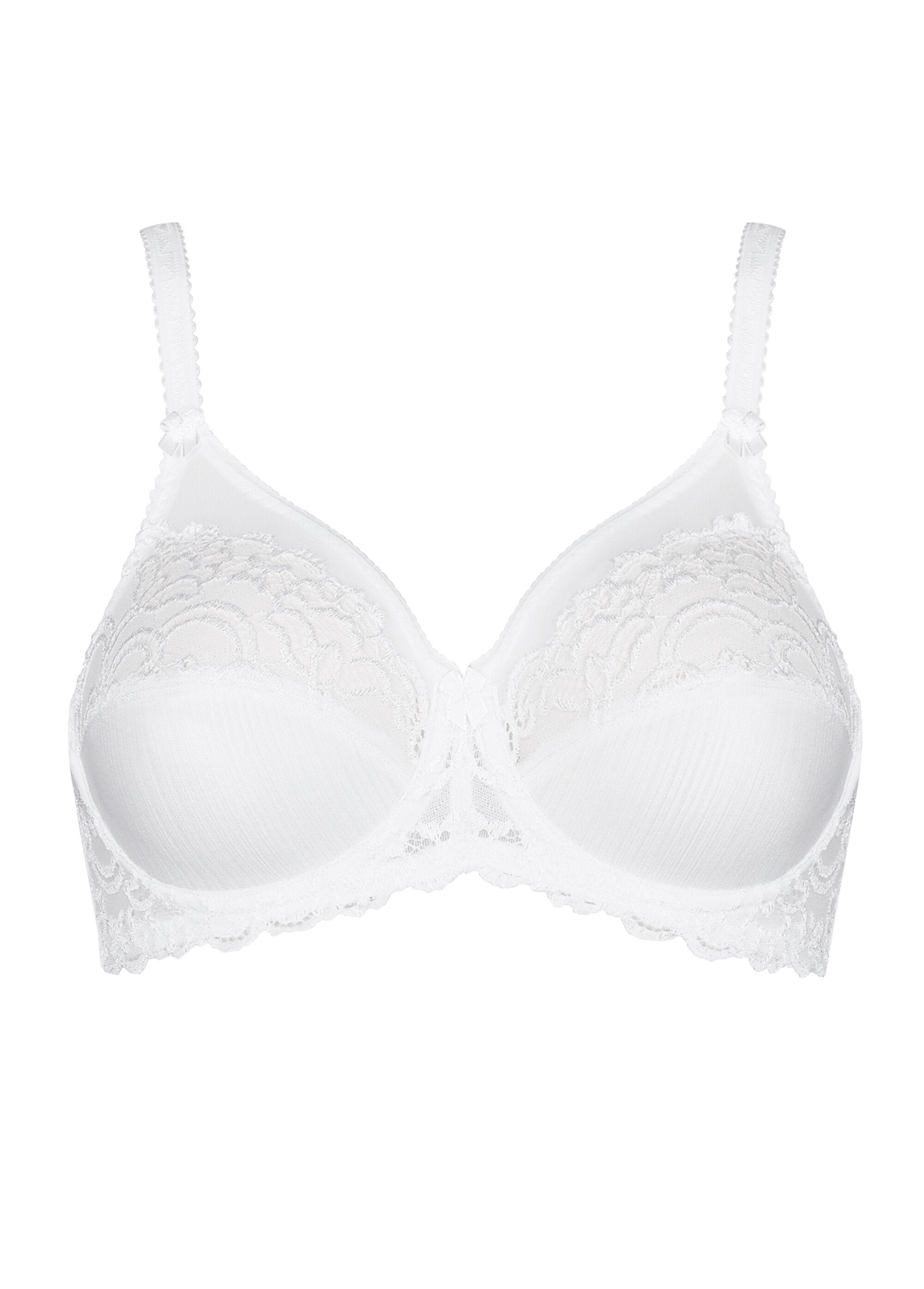 ®_Triumph_-_Soutien_push-up_com_aros_Blanc_DE1_slim