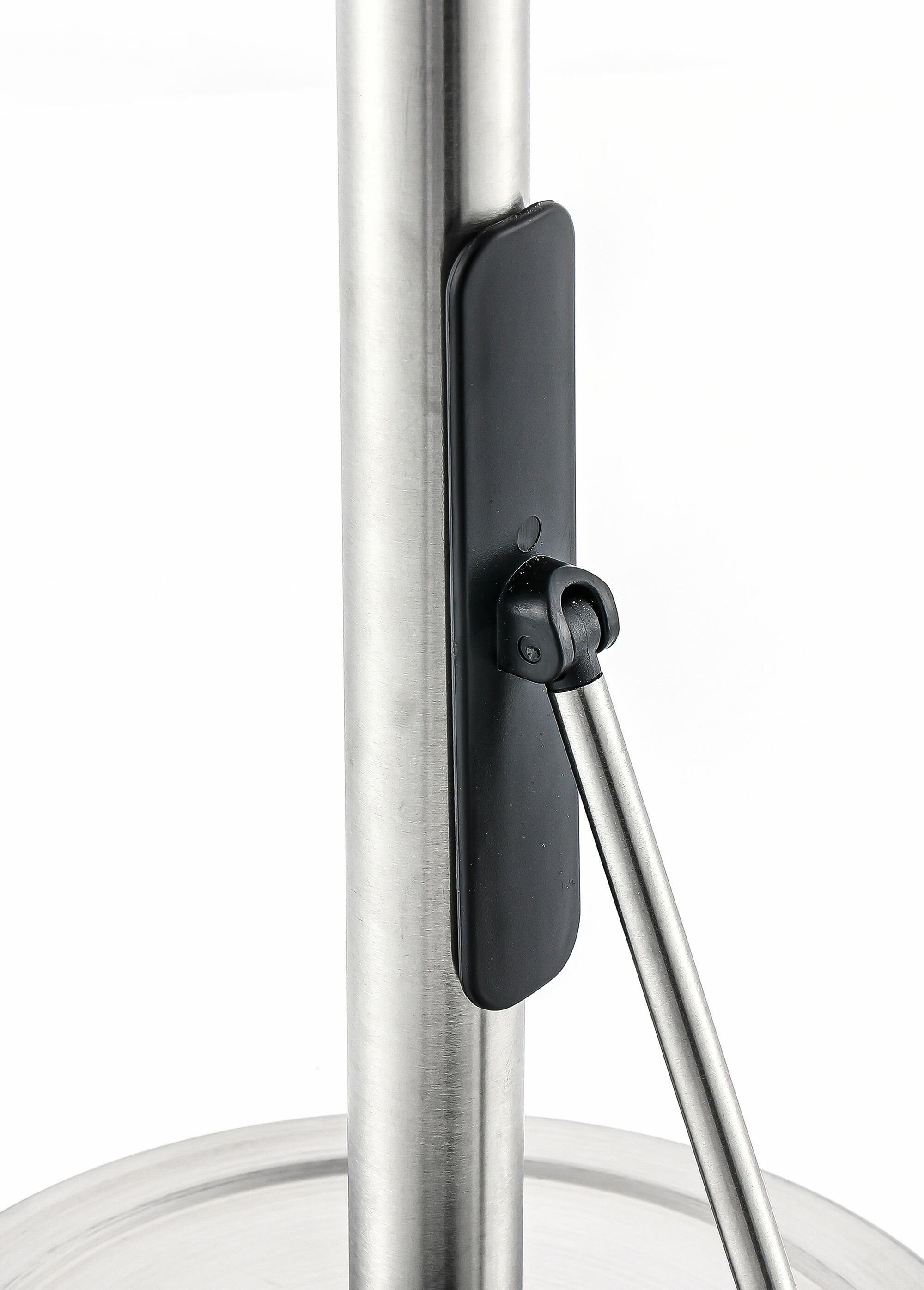 Support_essuie-tout_inox_"Harmonie"_Argent_DE1_slim