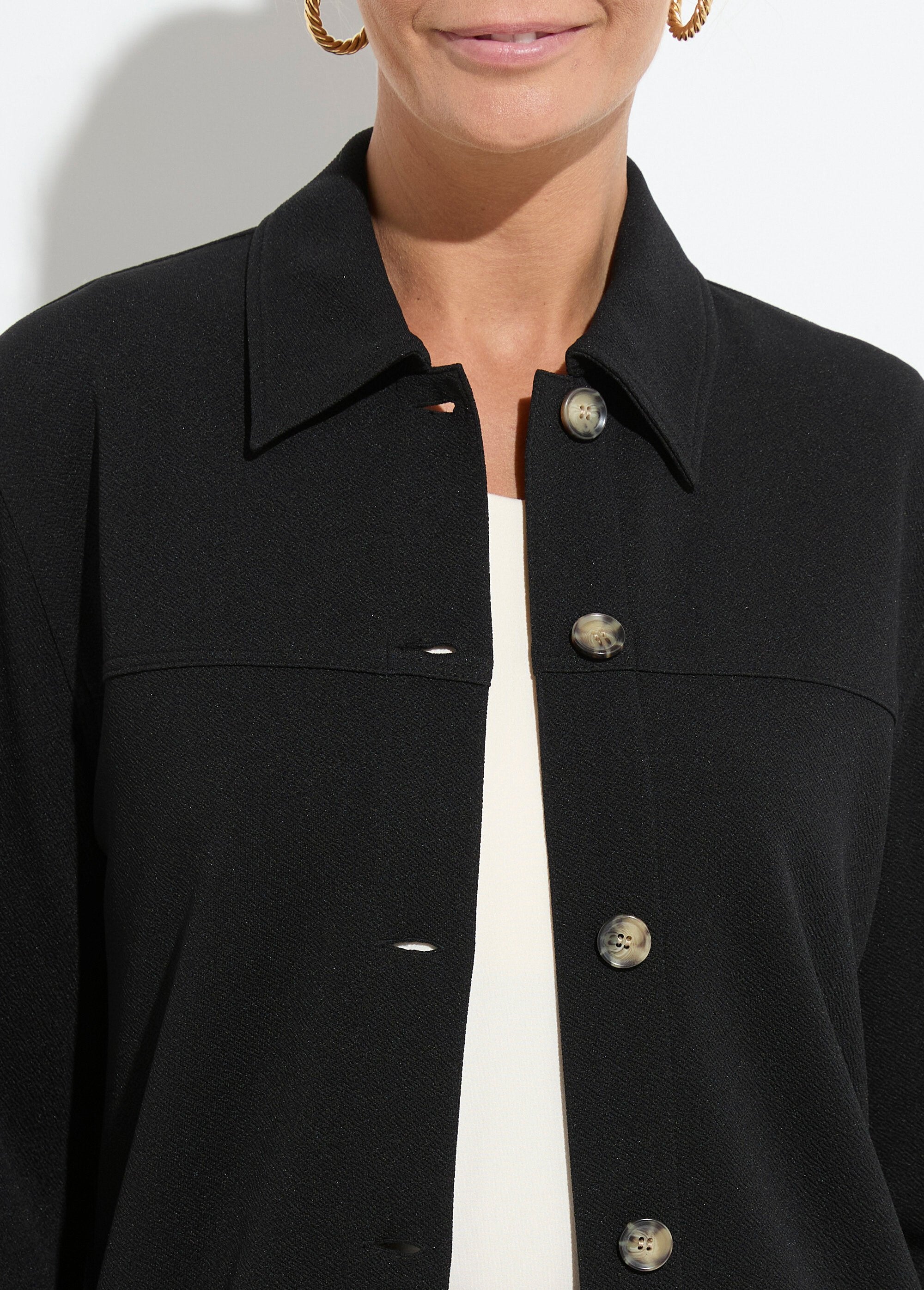 Sobrecamisa_de_malha_crepe_lisa_com_botões_Noir_DE1_slim