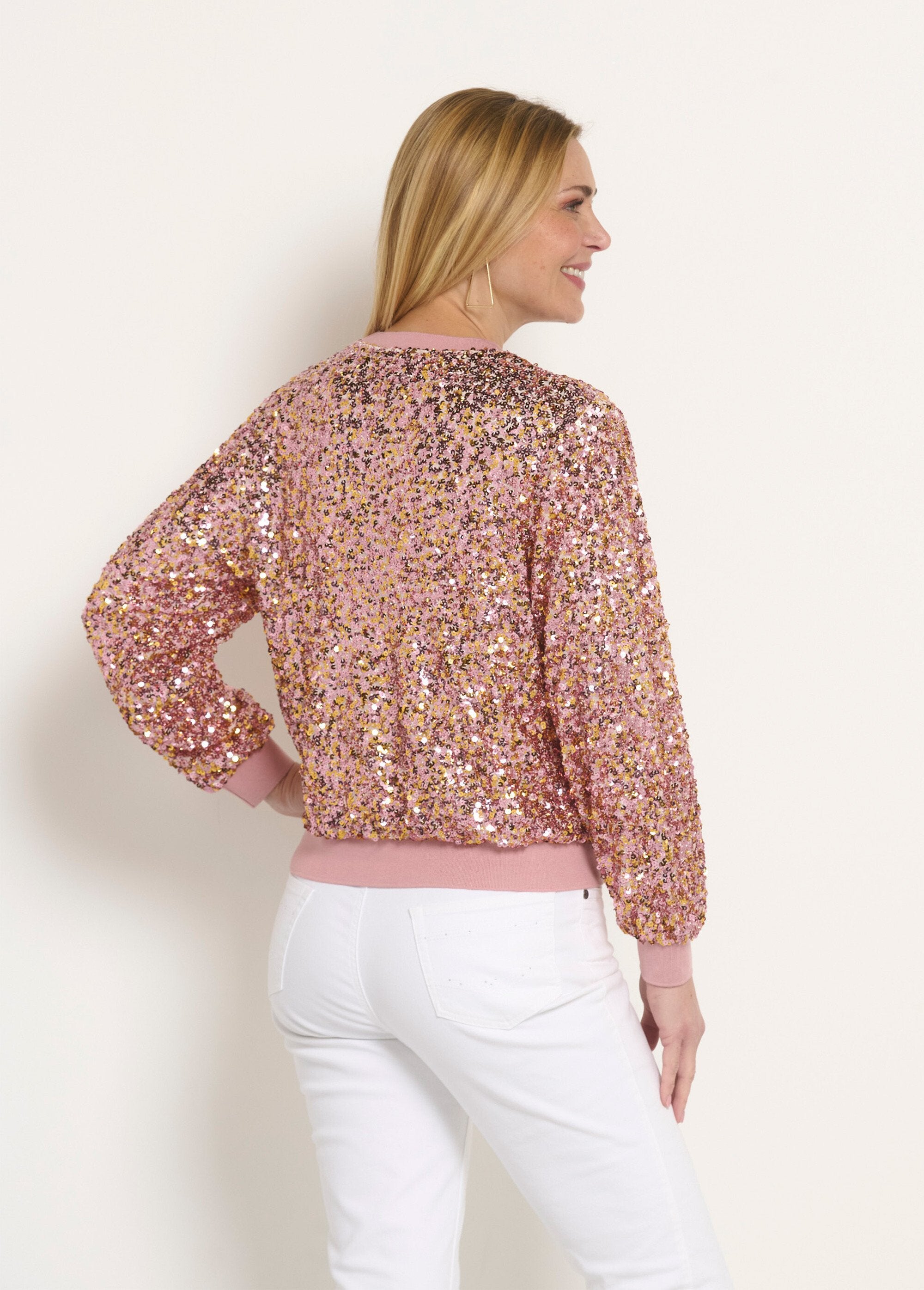 Camisola_de_lantejoulas_com_gola_redonda_Rose_et_or_DO1_slim