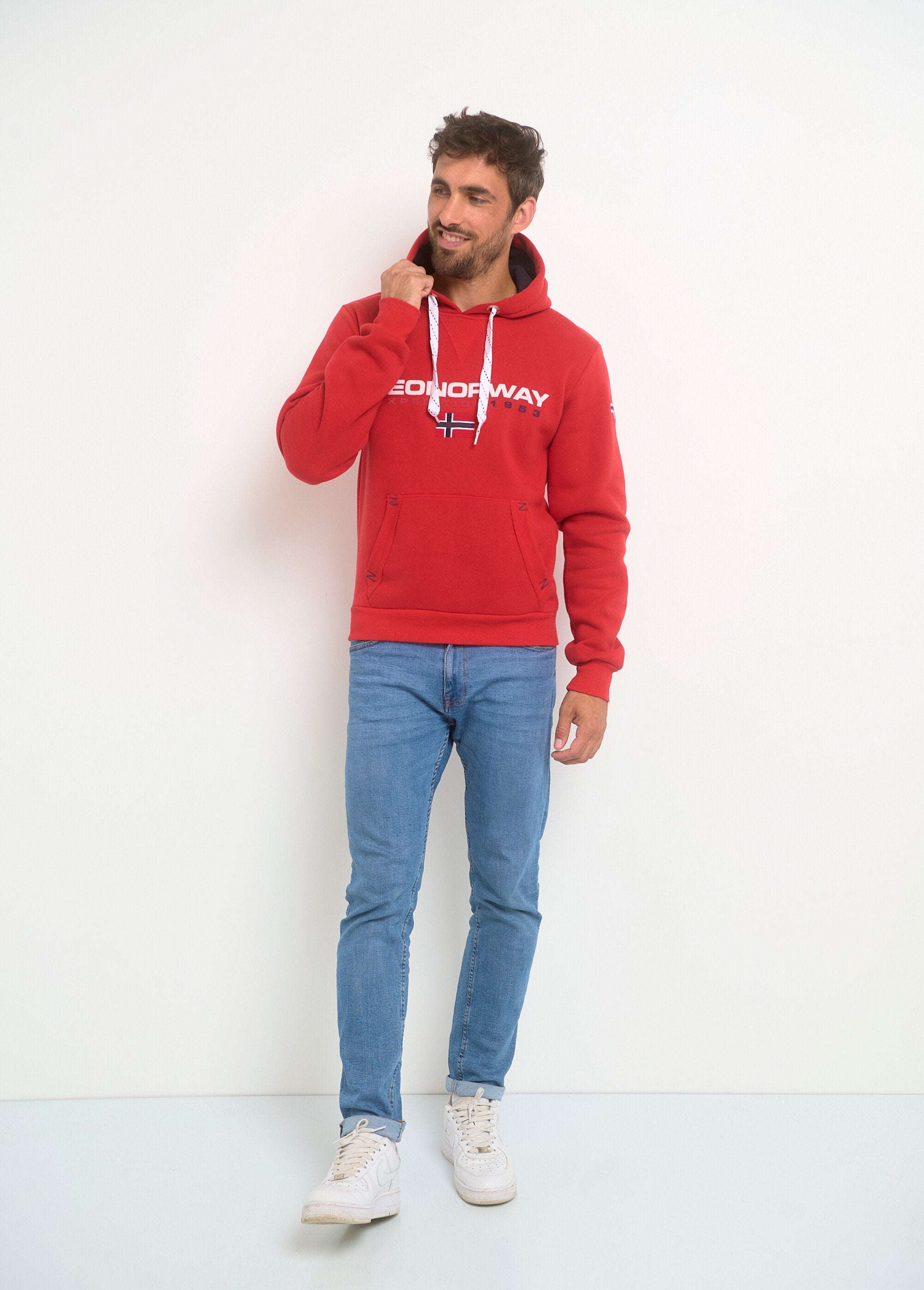 Sweatshirt_para_homem_com_bolso_canguru_Rouge_SF1_slim