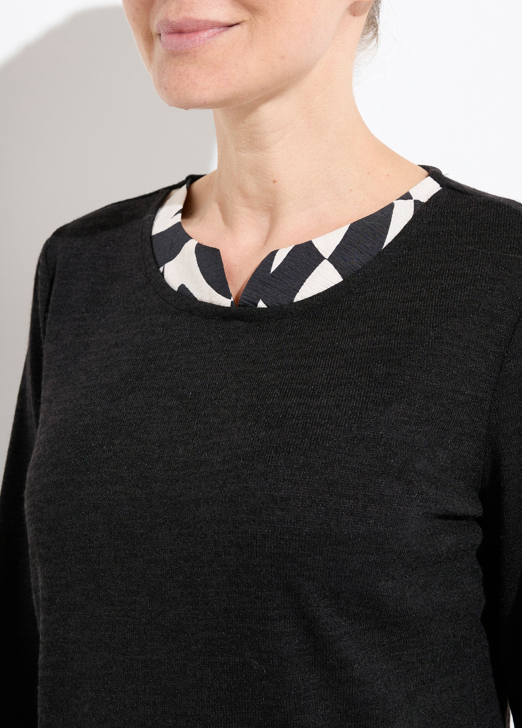T-shirt_chaud_effet_2_en_1_manches_longues_Noir_DE1_slim