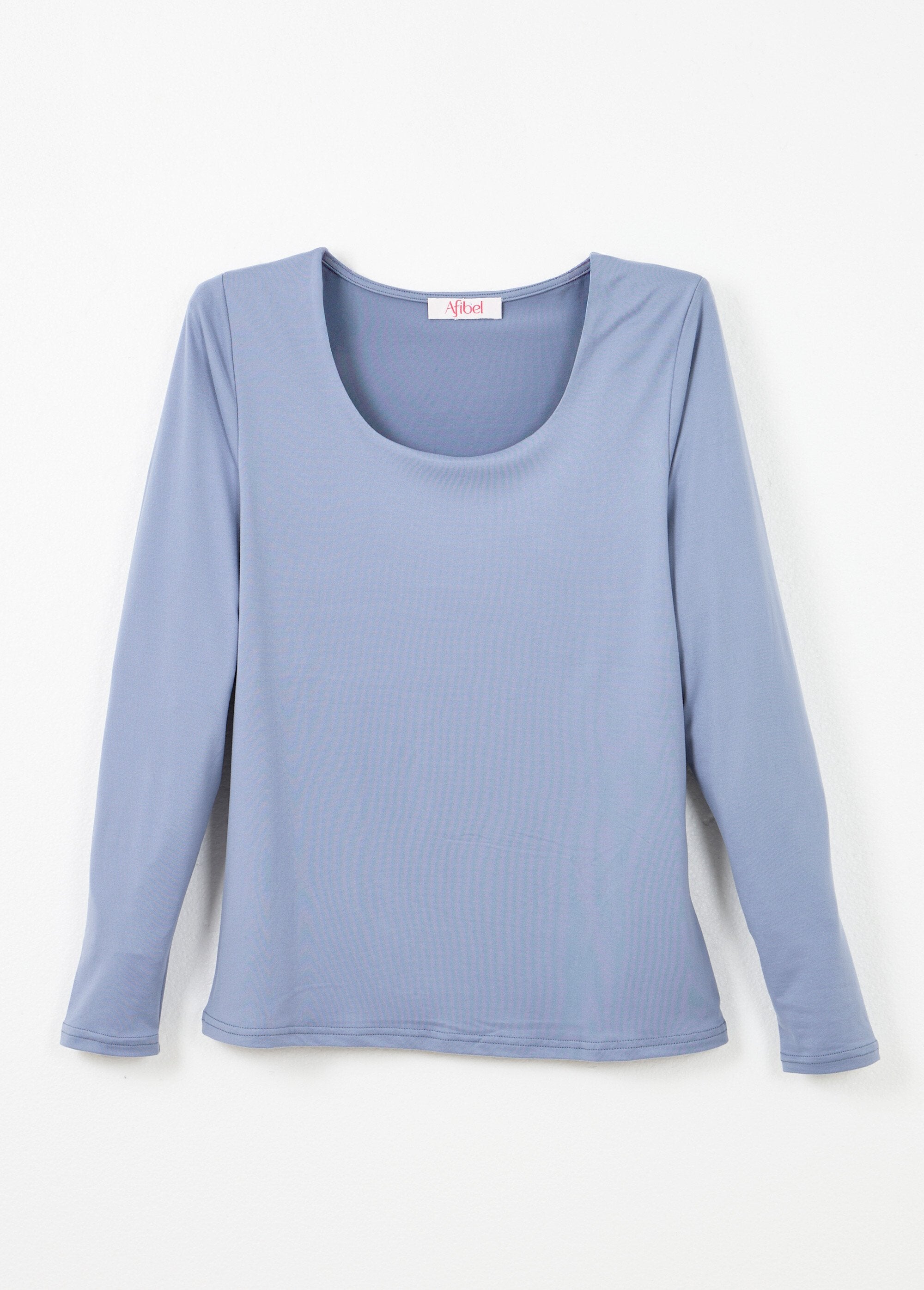 T-shirt_col_danseuse_manches_longues_Indigo_AP1_slim
