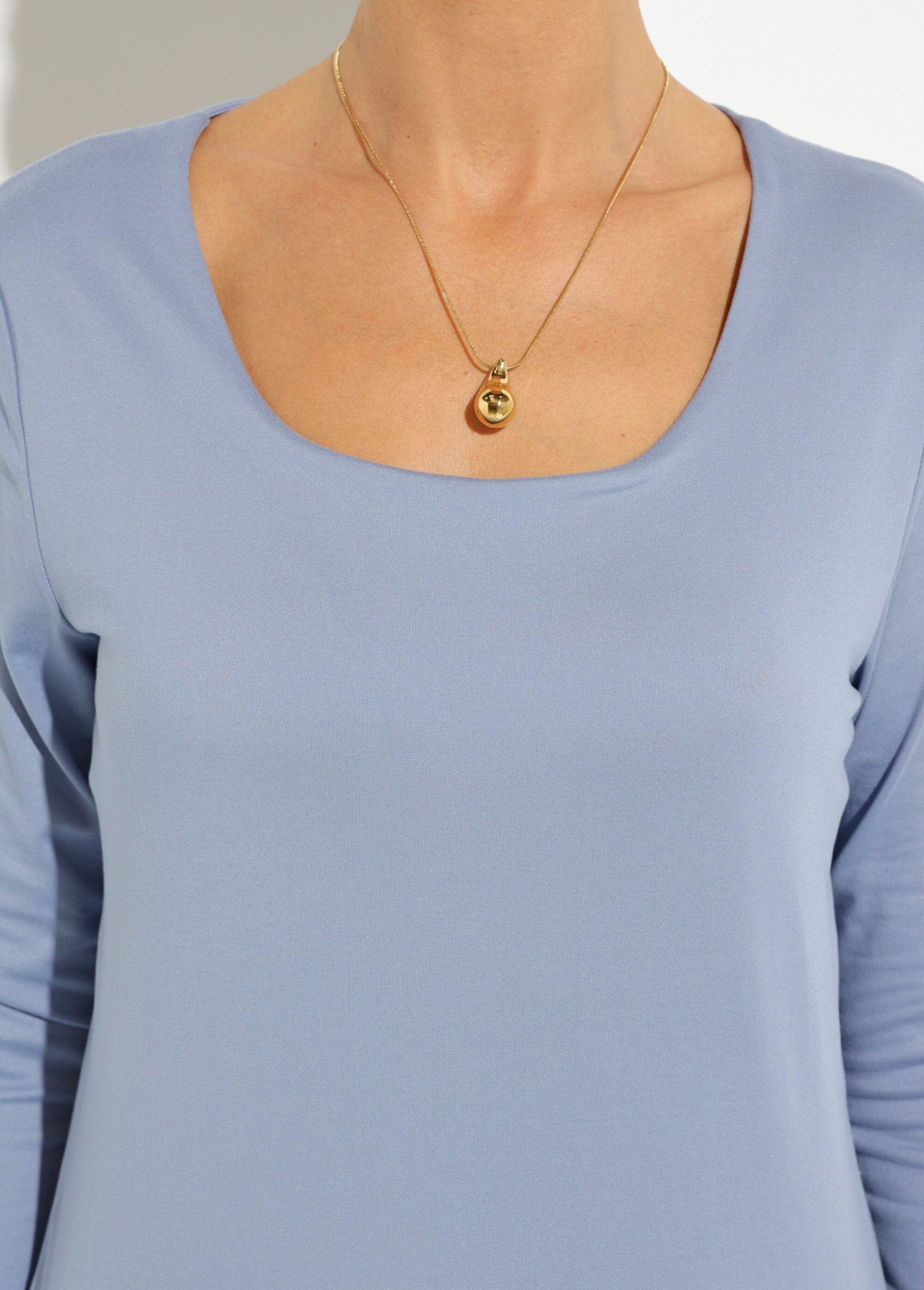 T-shirt_col_danseuse_manches_longues_Indigo_DE1_slim